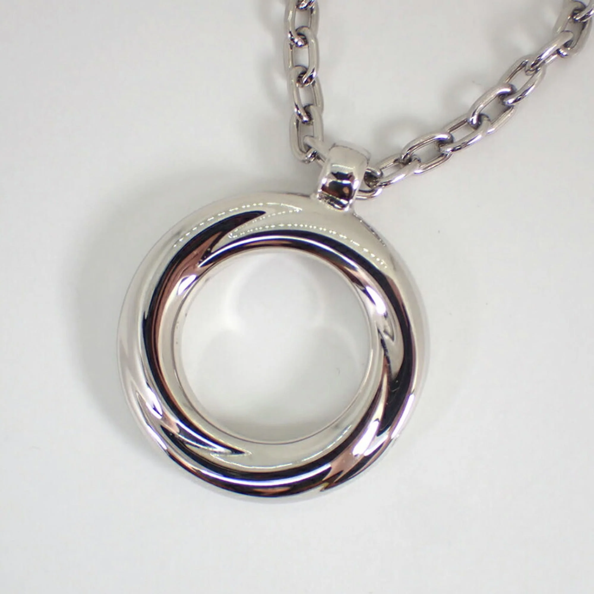 Charm Pendant Top - Image 3