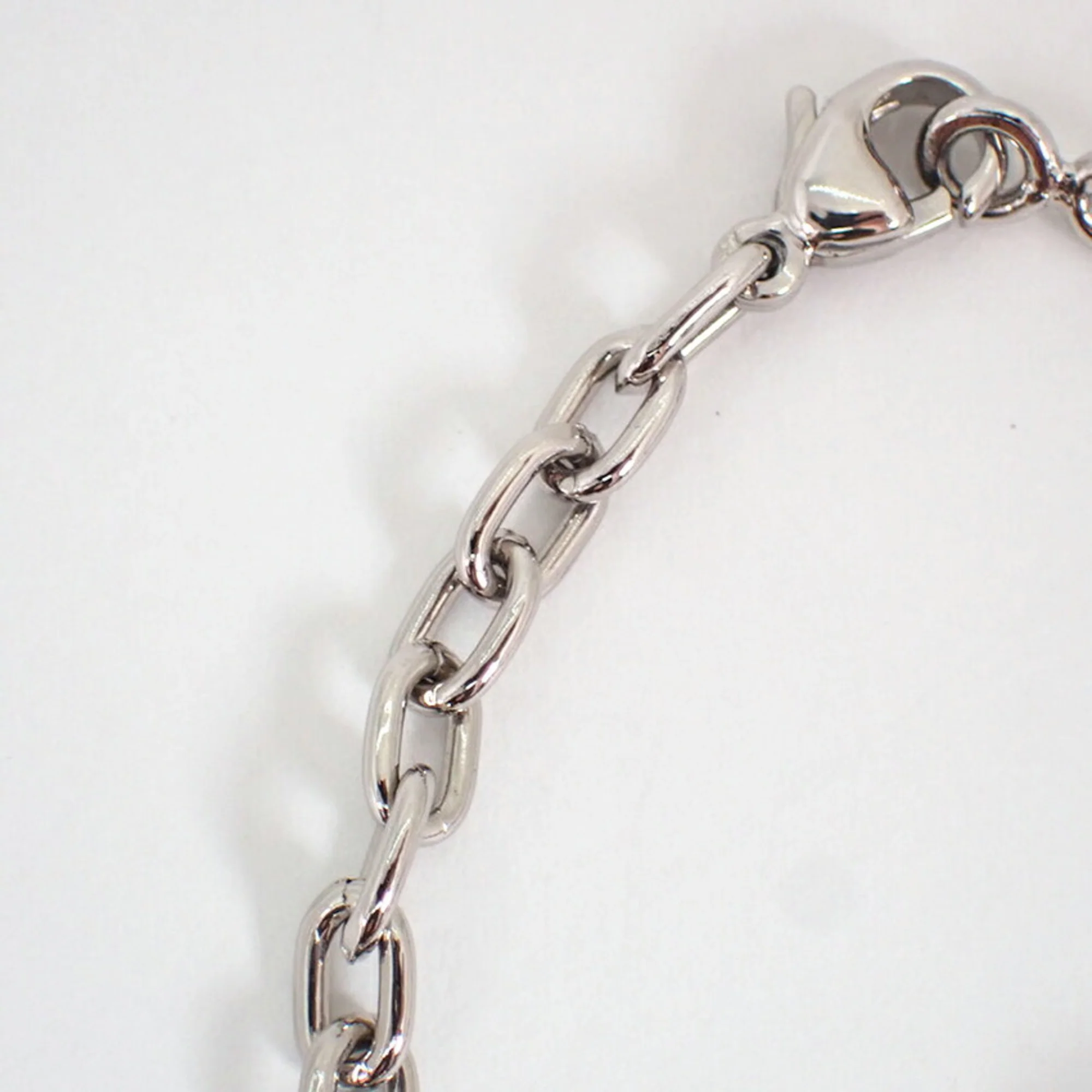 Charm Pendant Top - Image 4