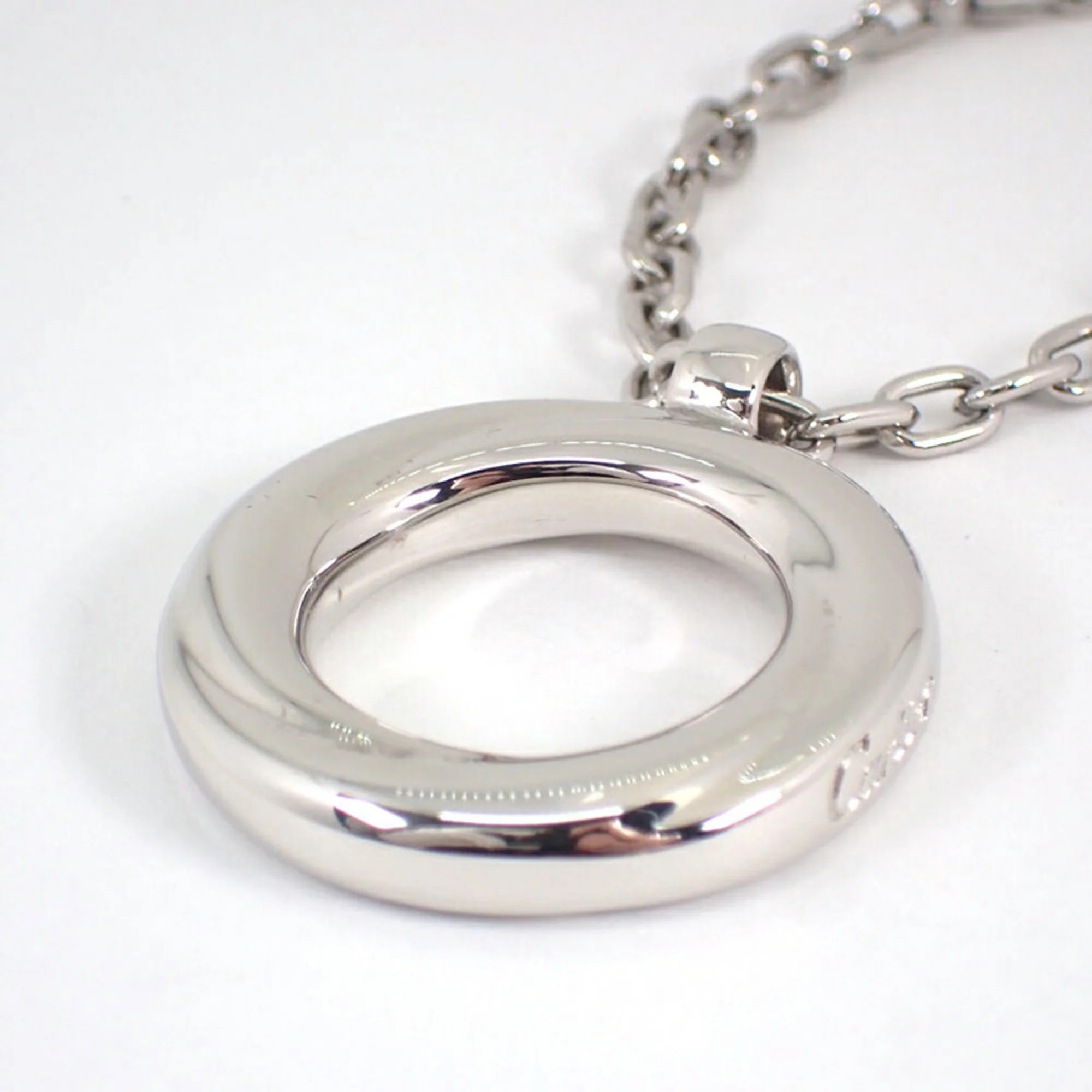 Charm Pendant Top - Image 5