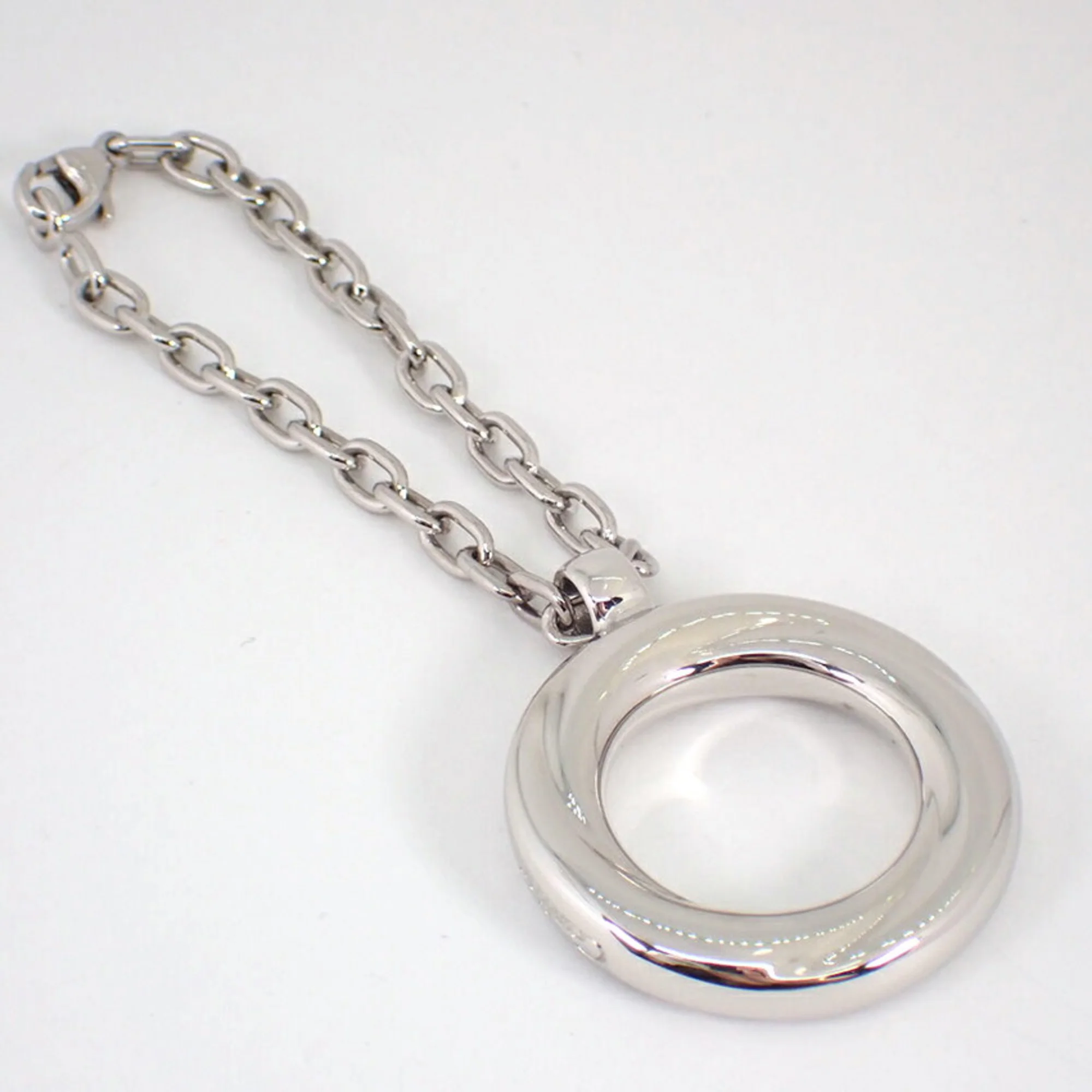 Charm Pendant Top - Image 7