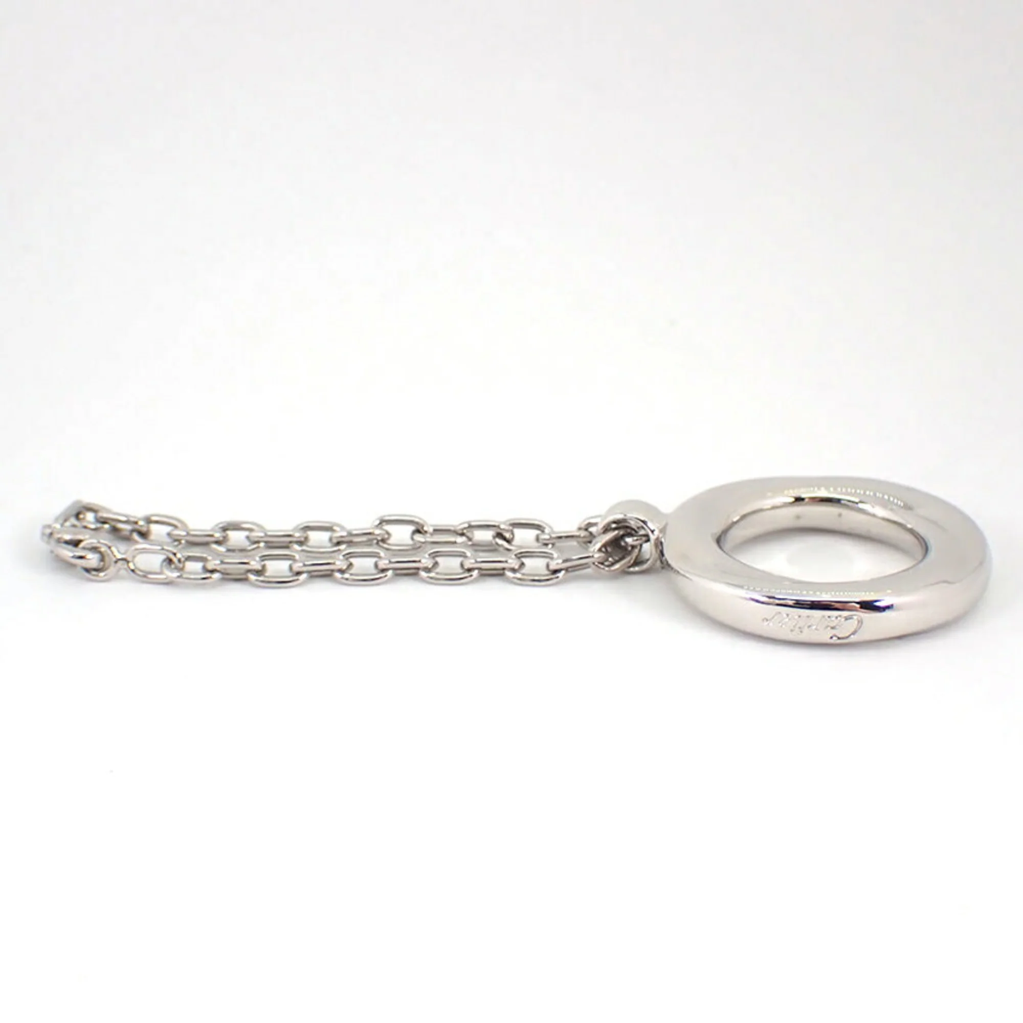 Charm Pendant Top - Image 8