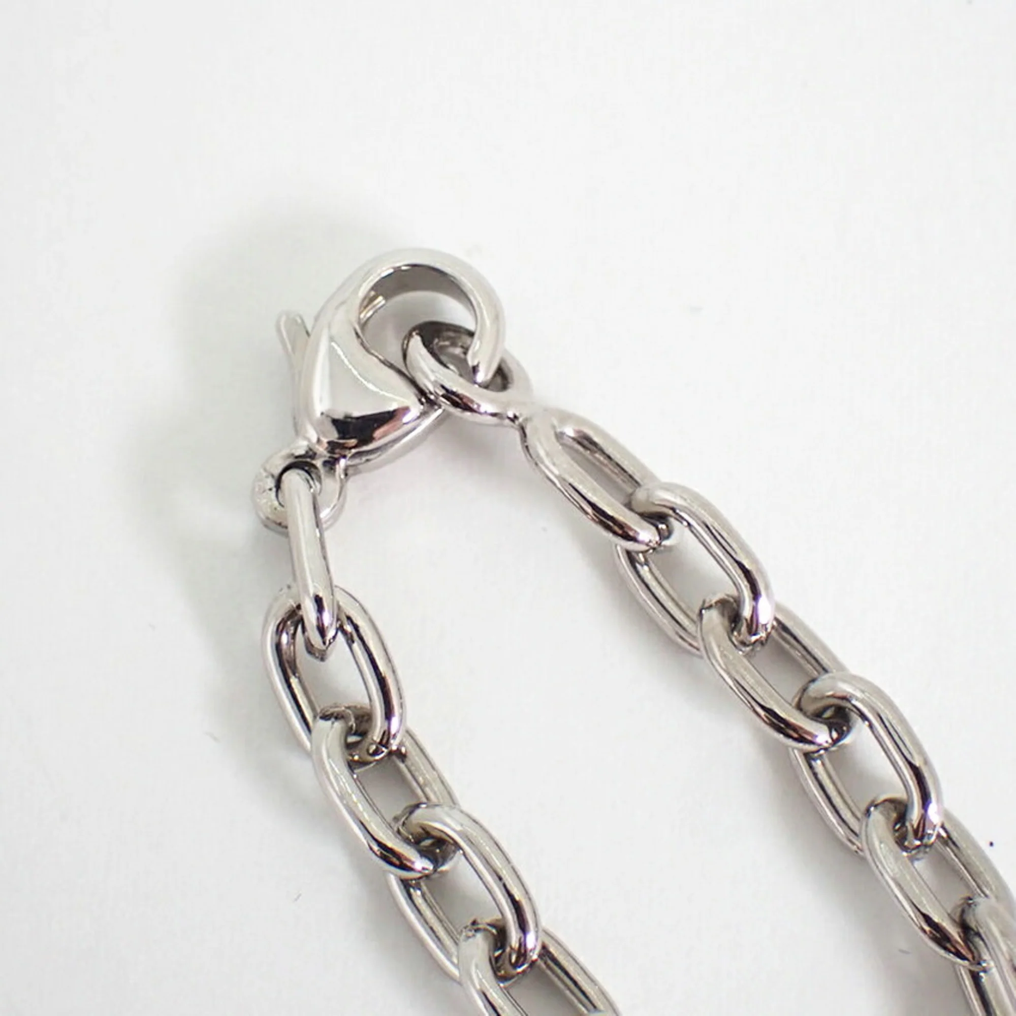Charm Pendant Top - Image 9