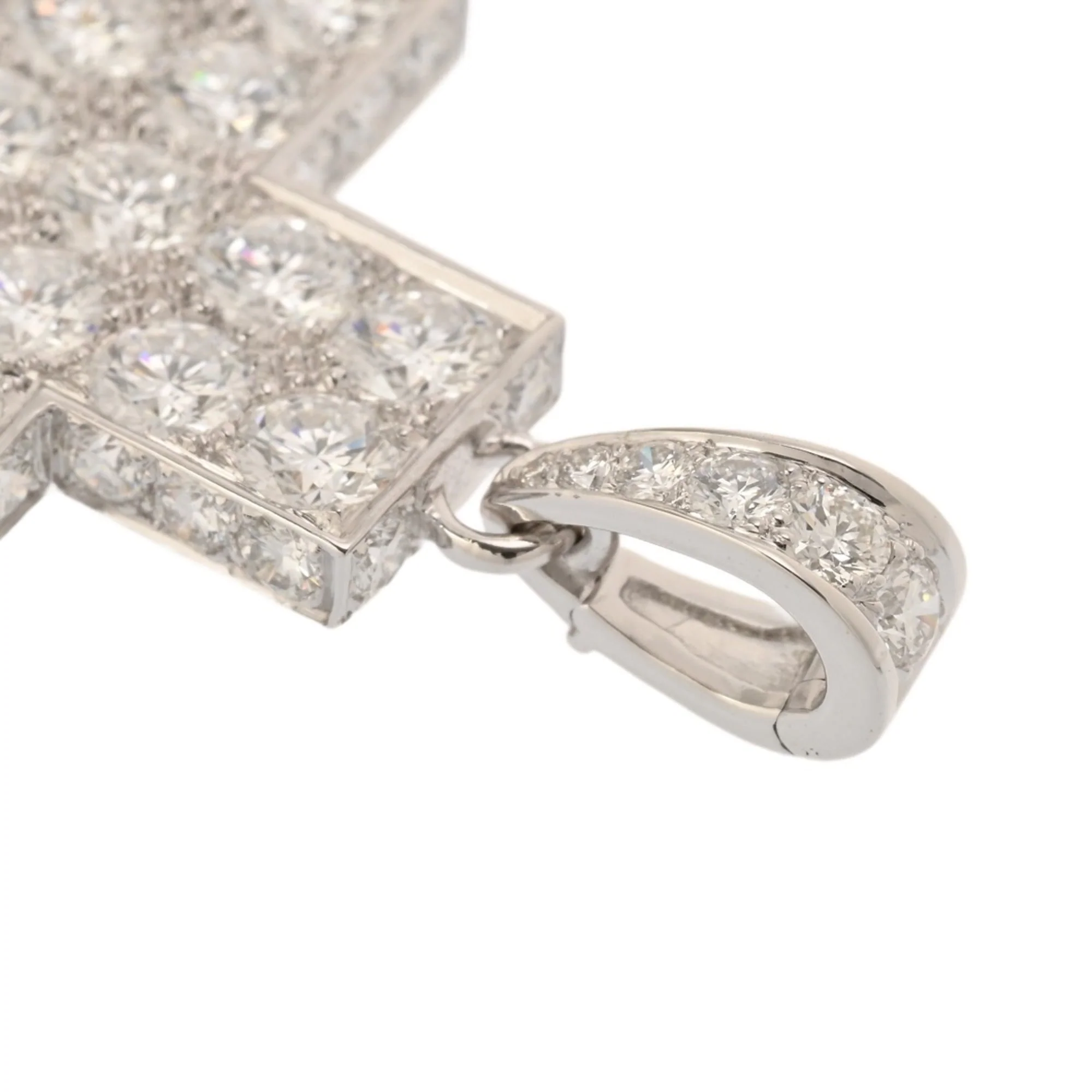 Charm With Diamond - Image 4