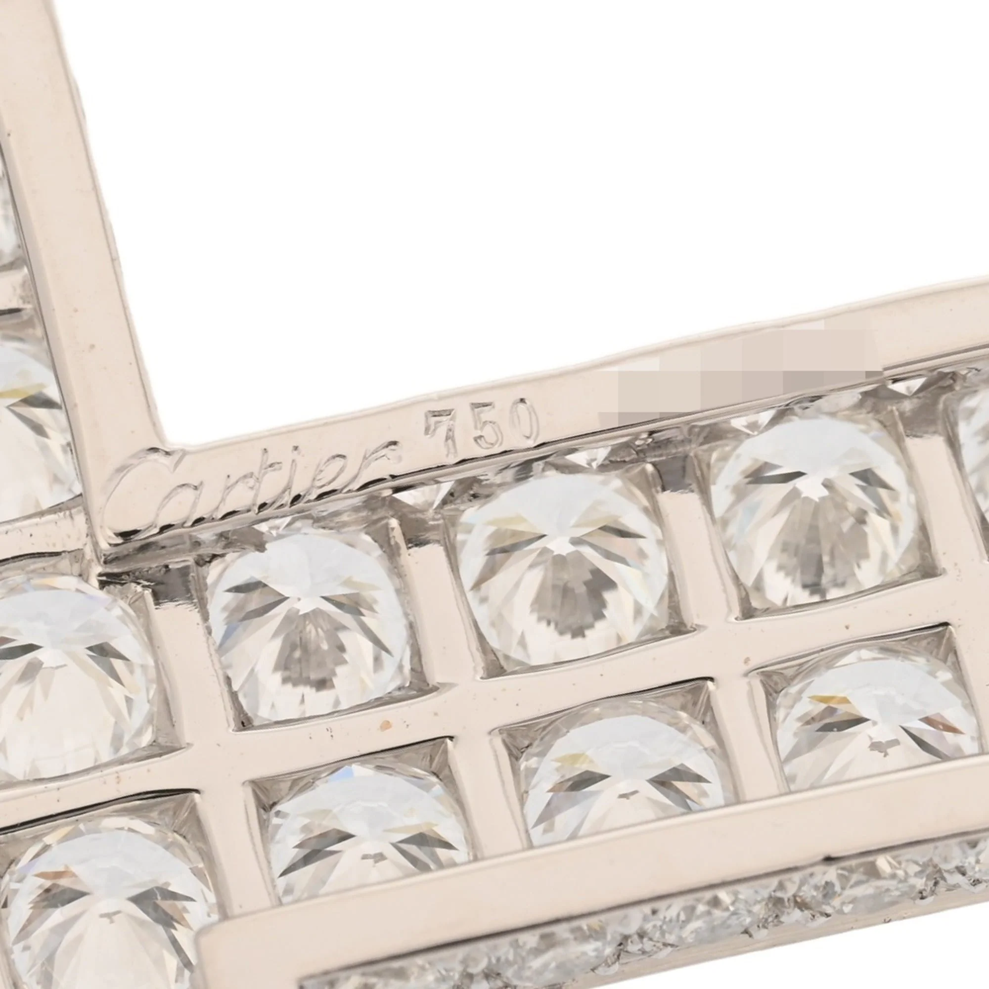 Charm With Diamond - Image 6