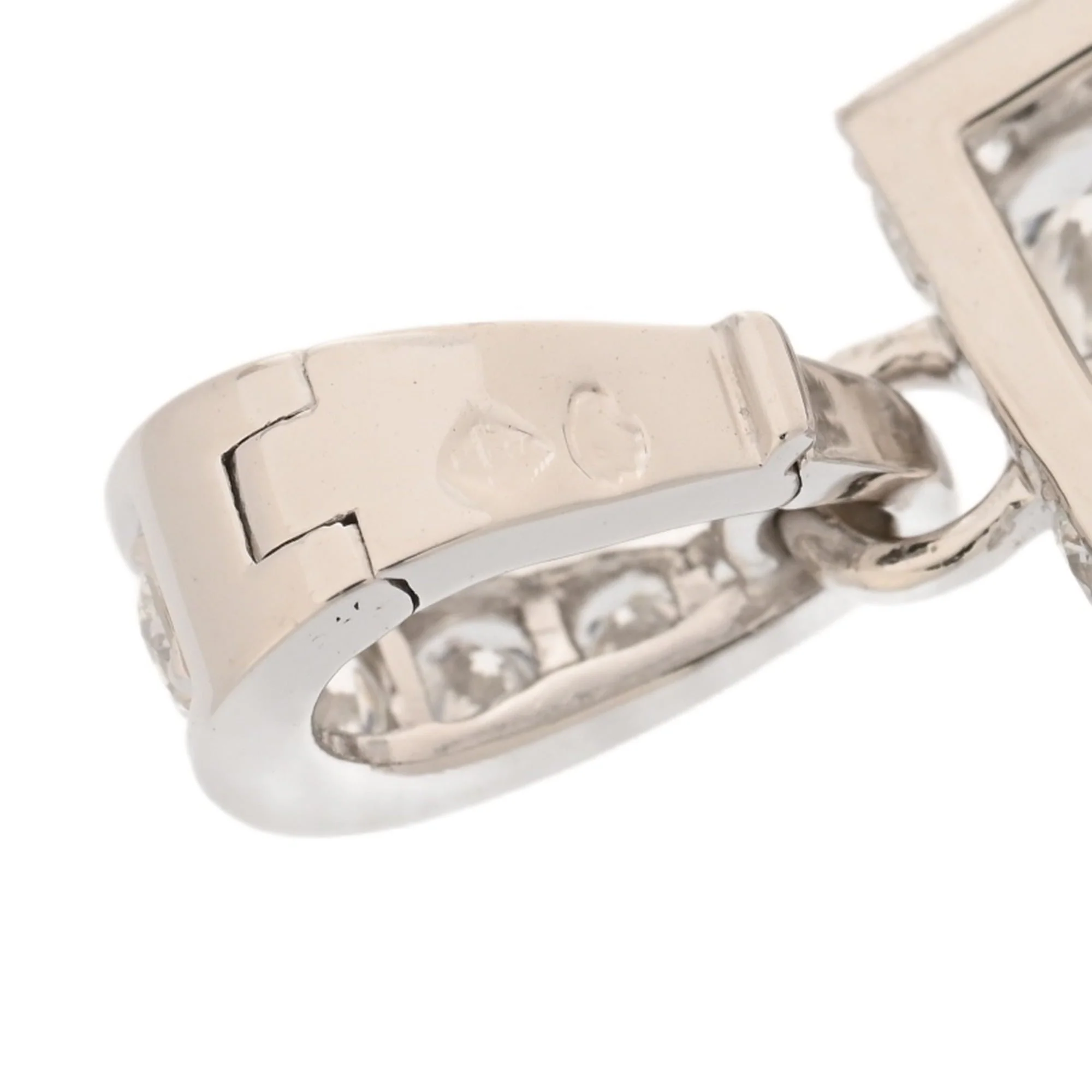 Charm With Diamond - Image 7