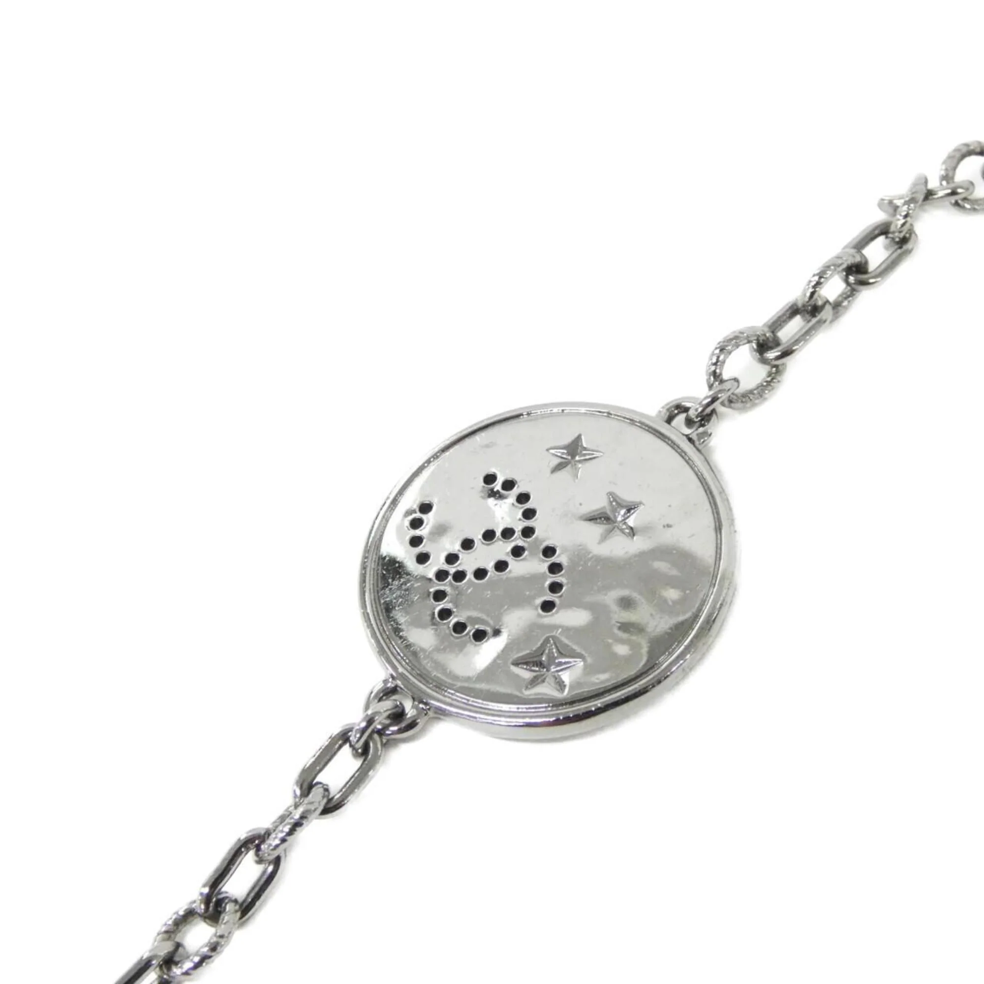 Pendant Necklace Metal - Image 6