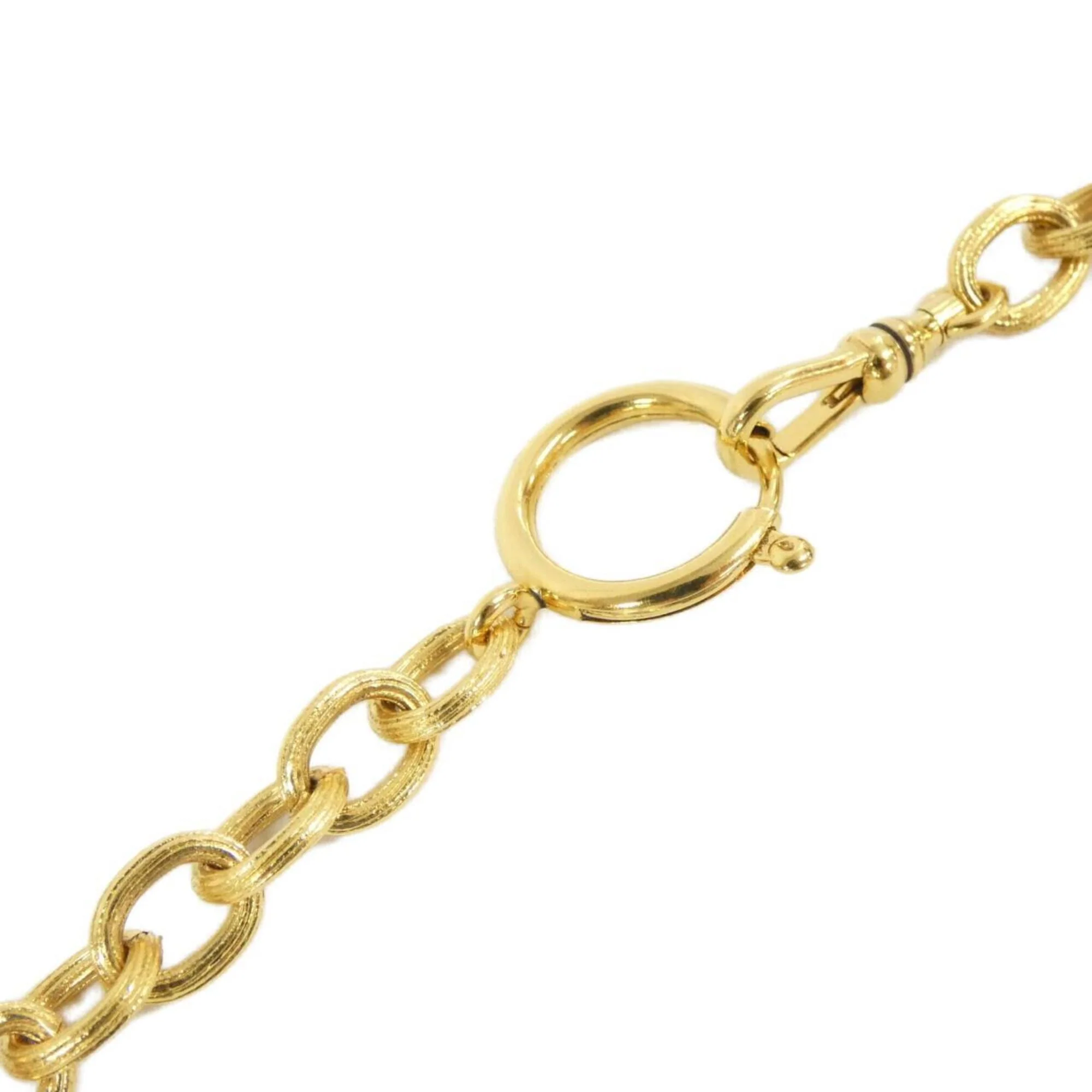 Pendant Necklace Metal - Image 3