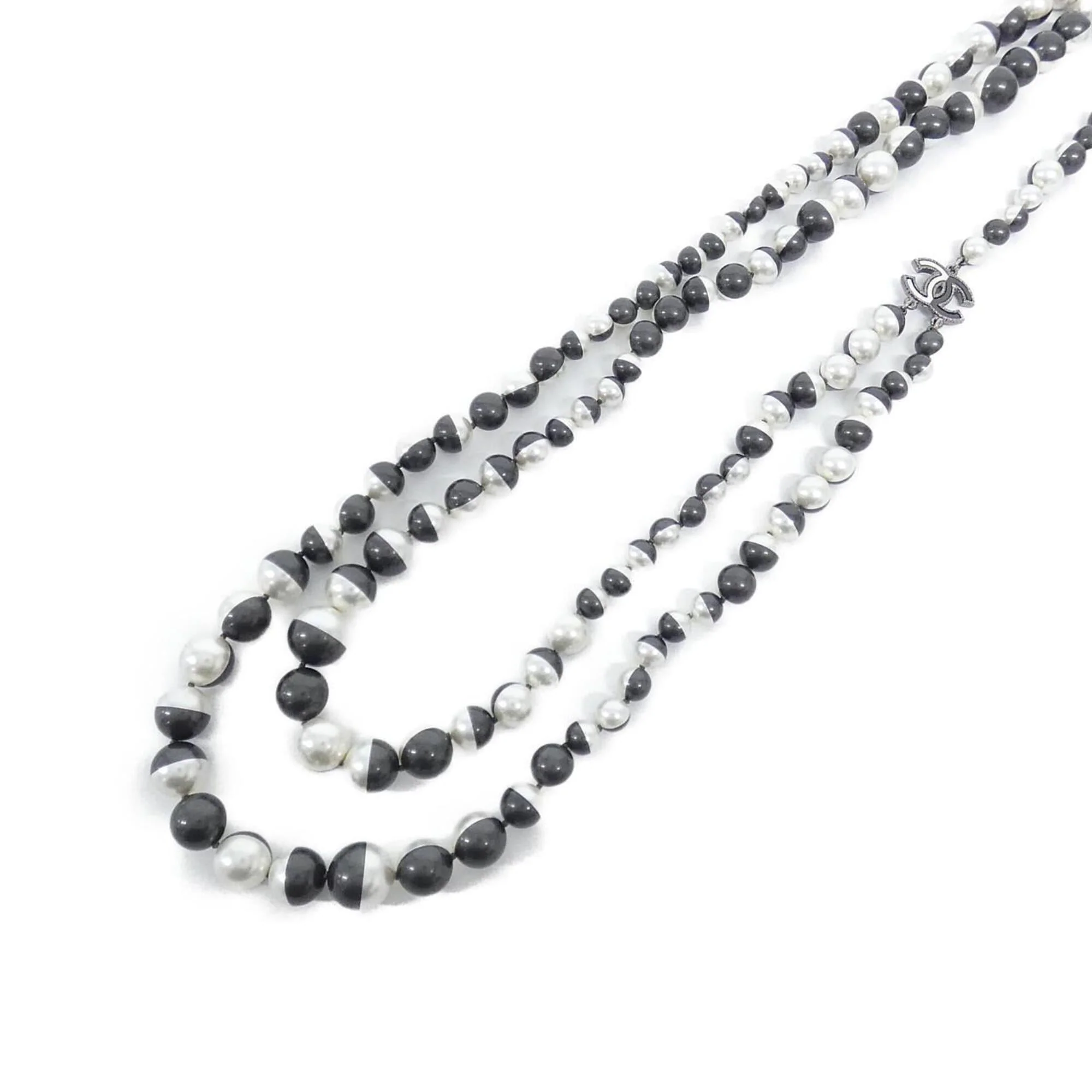 Pendant Necklace Metal