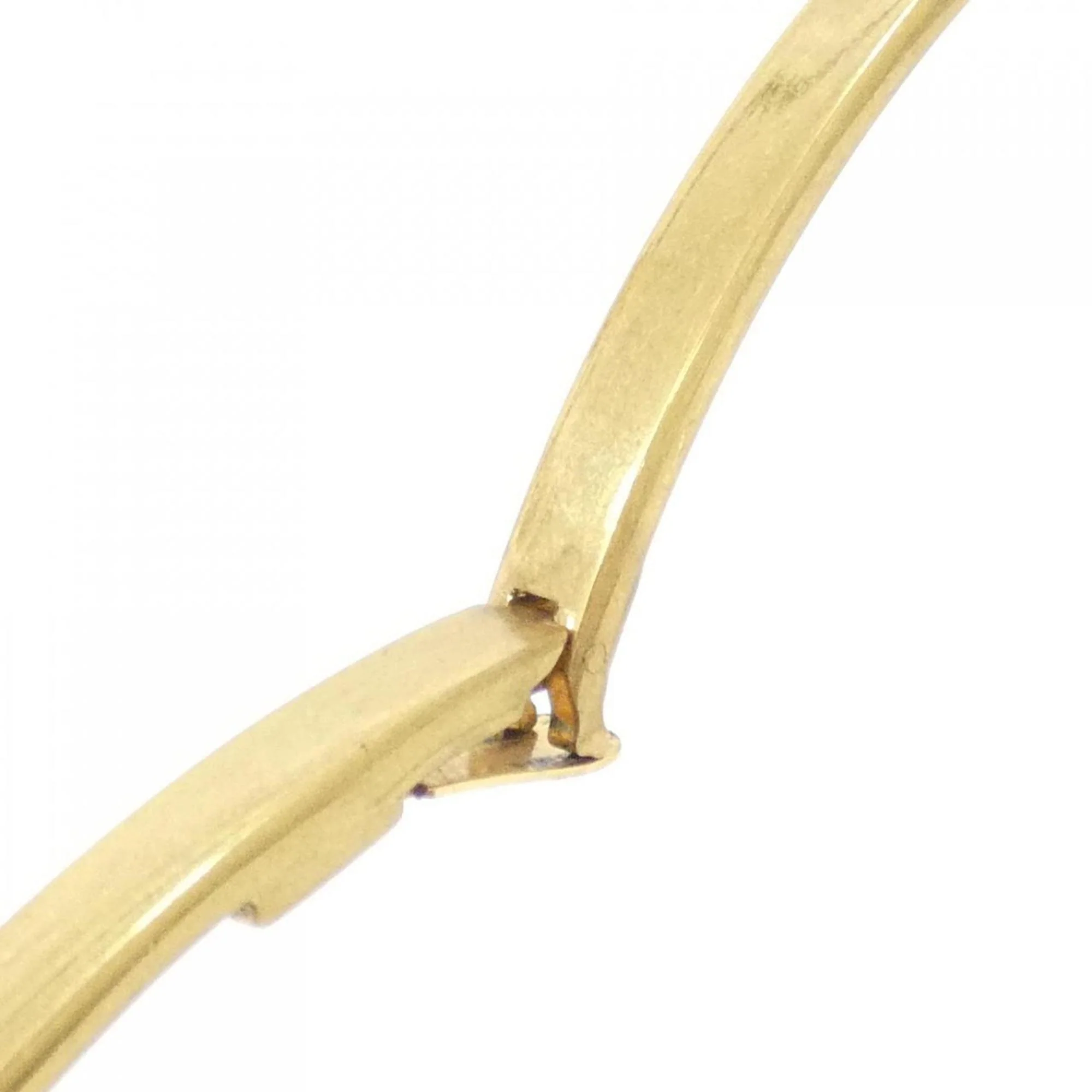 J'Adior Necklace Gold - Image 5