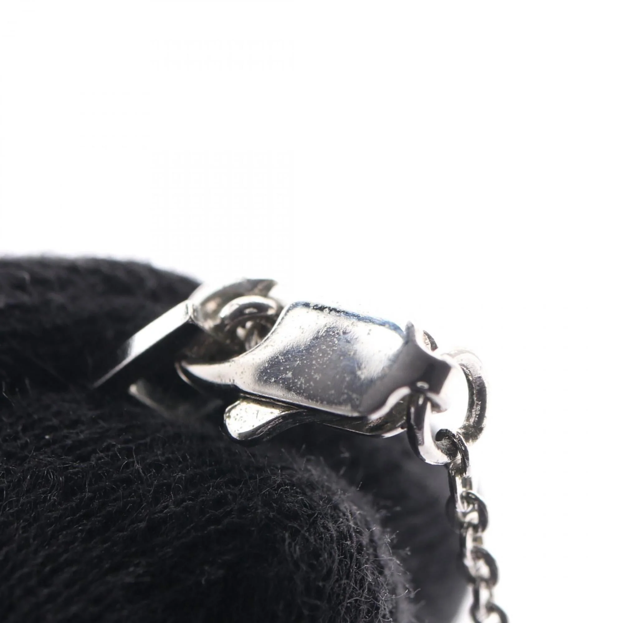 Pendant Necklace Stainless Steel - Image 7
