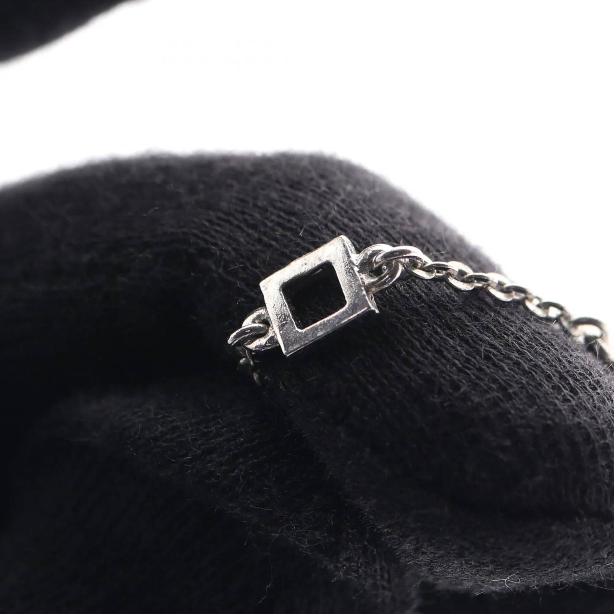 Pendant Necklace Stainless Steel - Image 9
