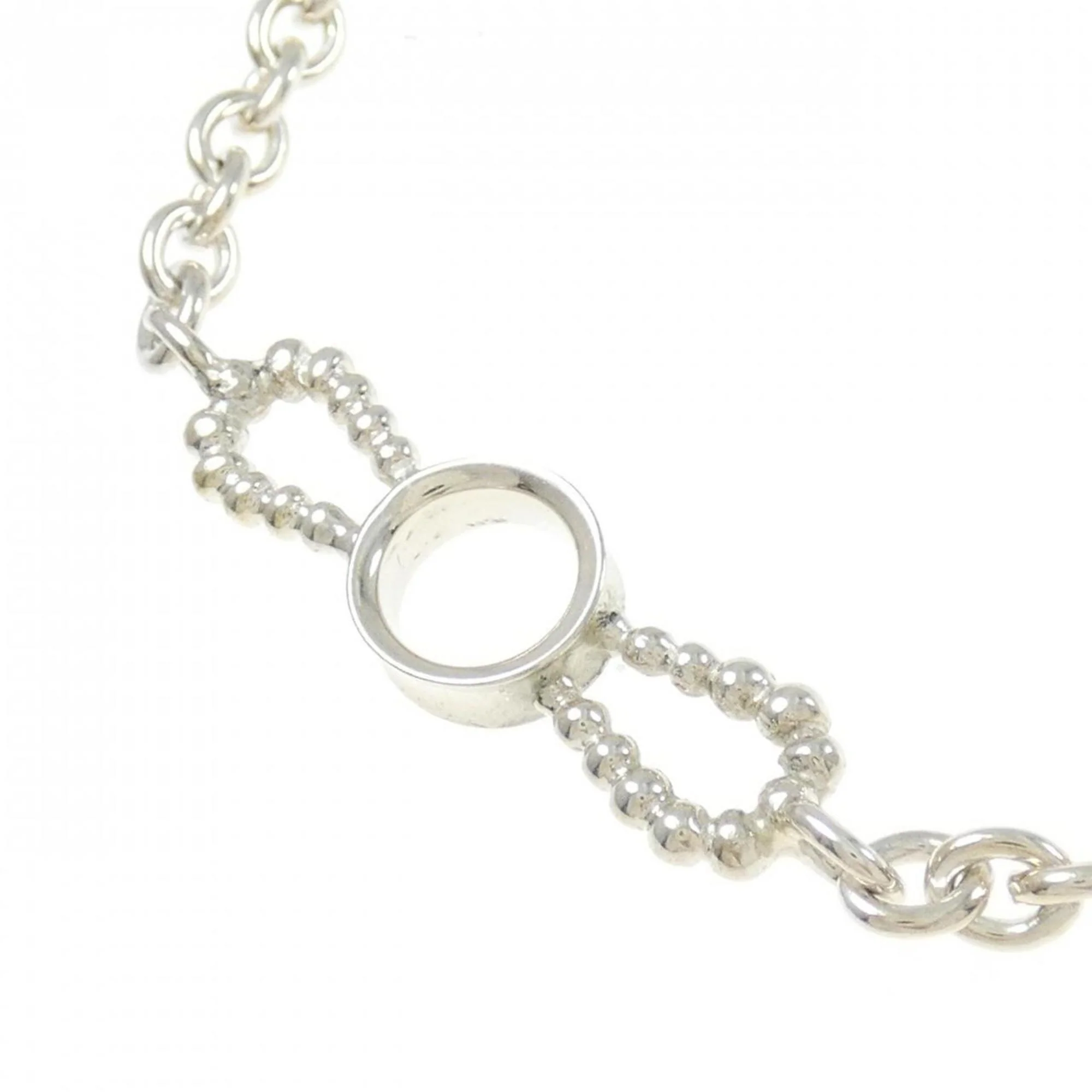 Hallmark Pendant Necklace - Image 3