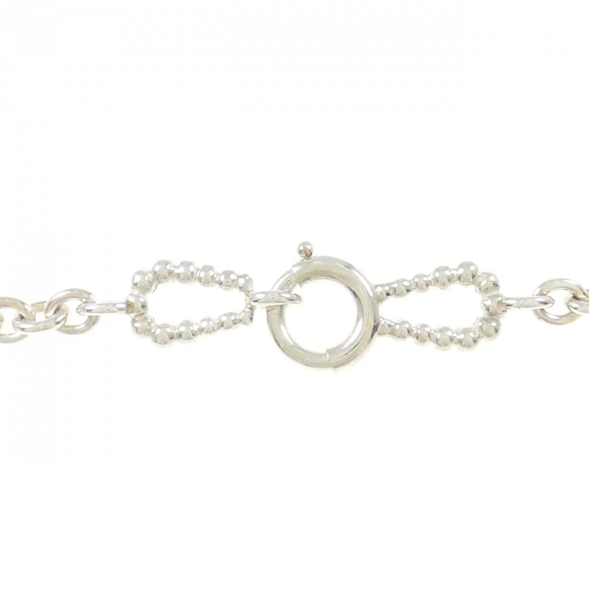 Hallmark Pendant Necklace - Image 5