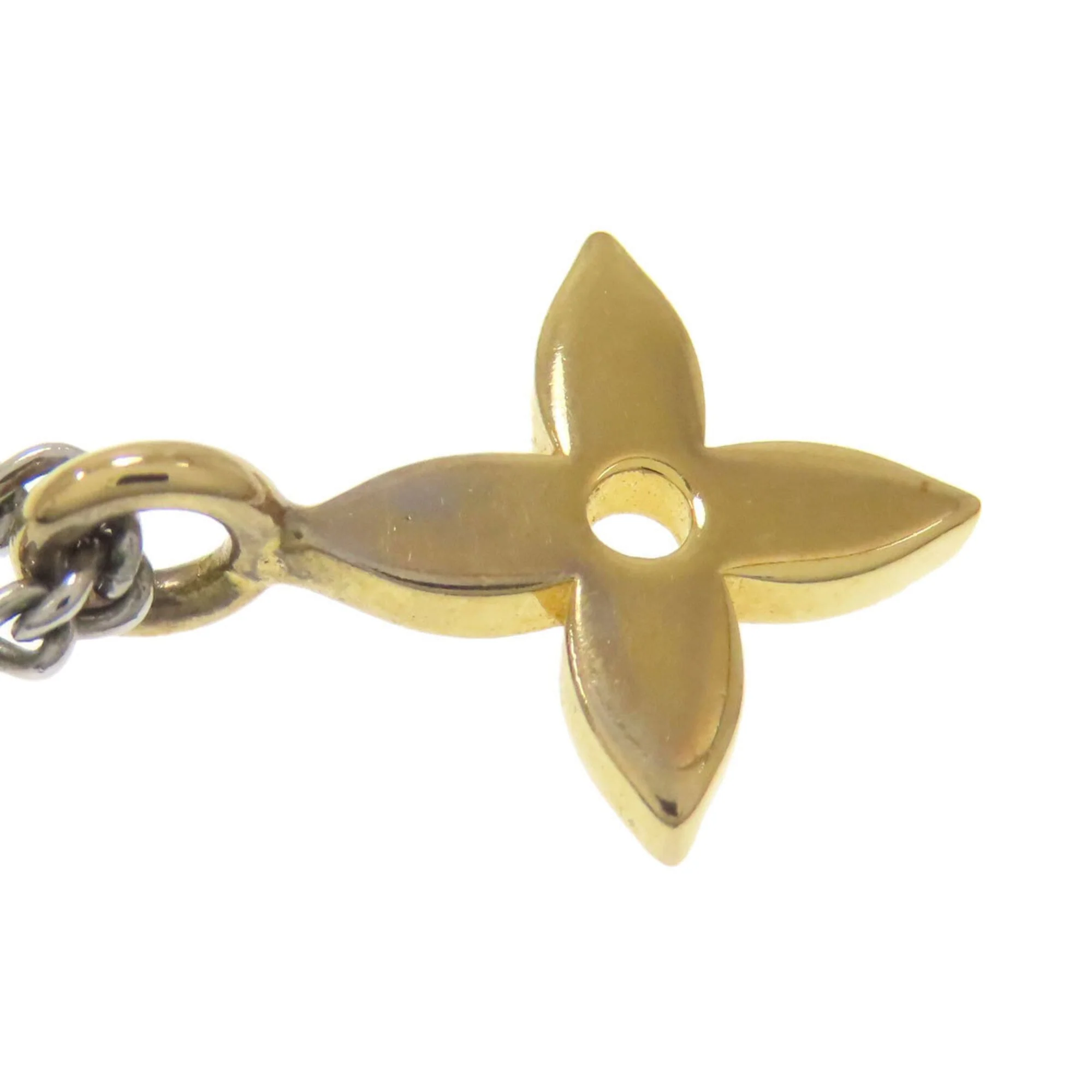 Pendant Necklace Sterling Silver - Image 9