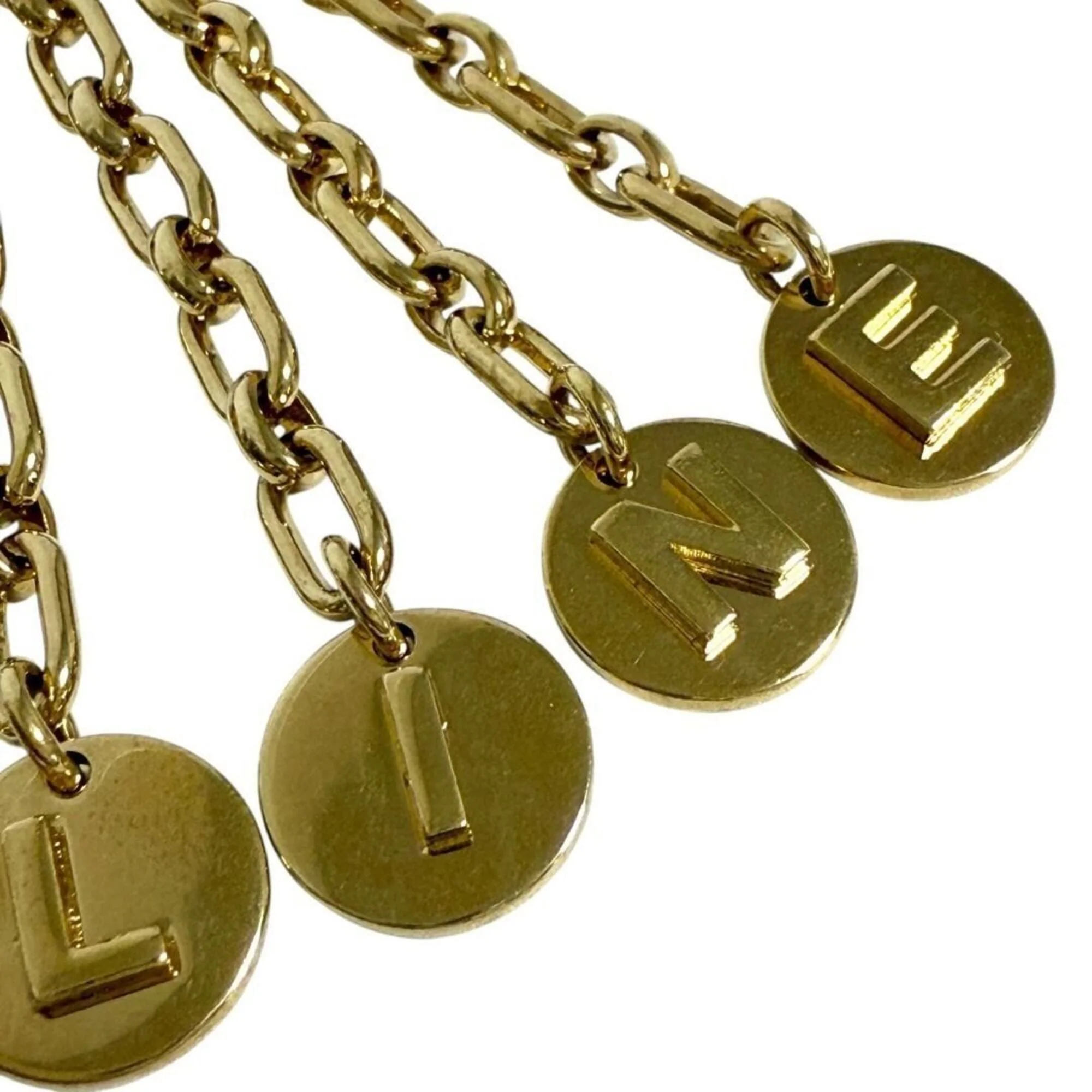 Charm Metal Handbag Charm - Image 6