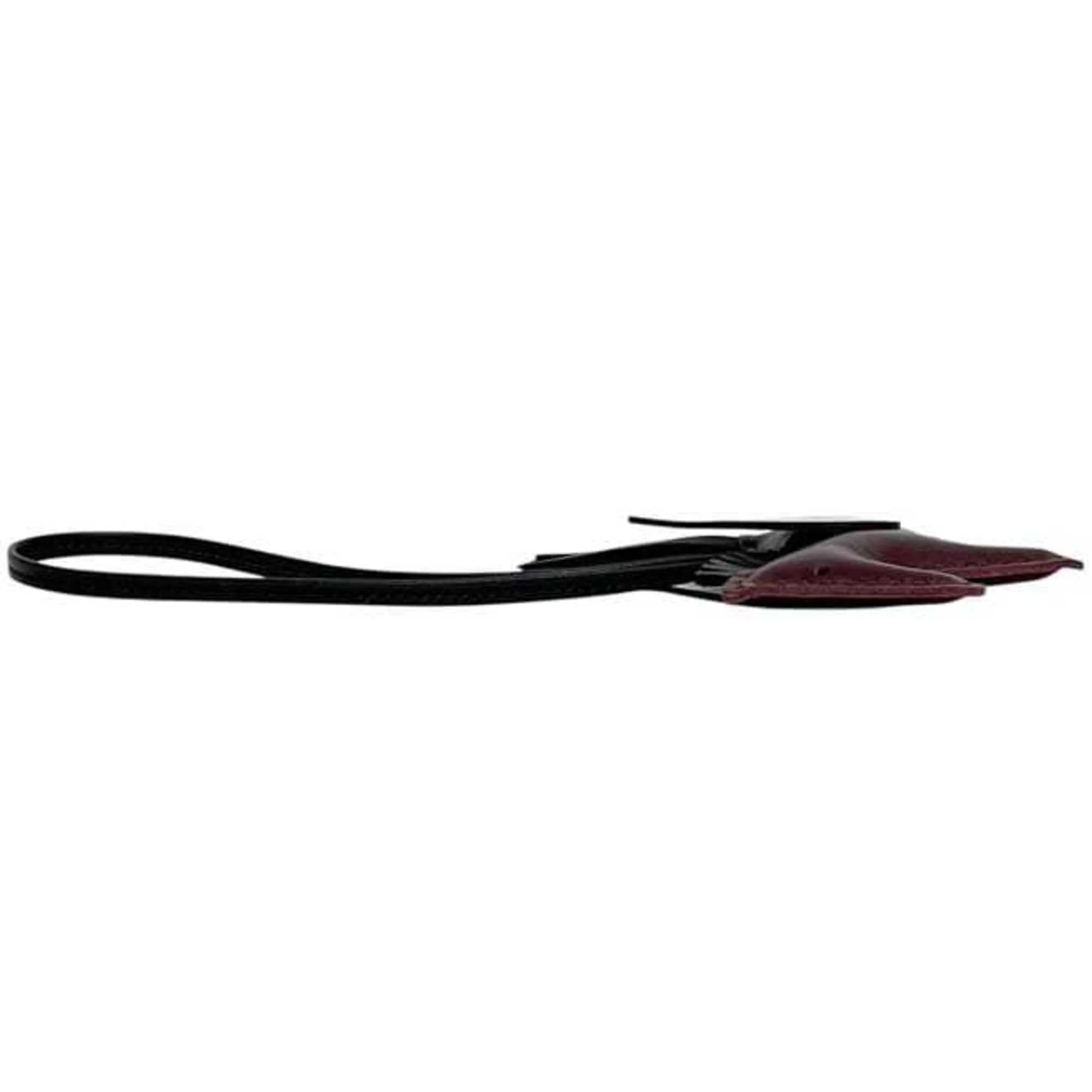 GriGri Rodeo Bag Charm Leather PM - Image 4