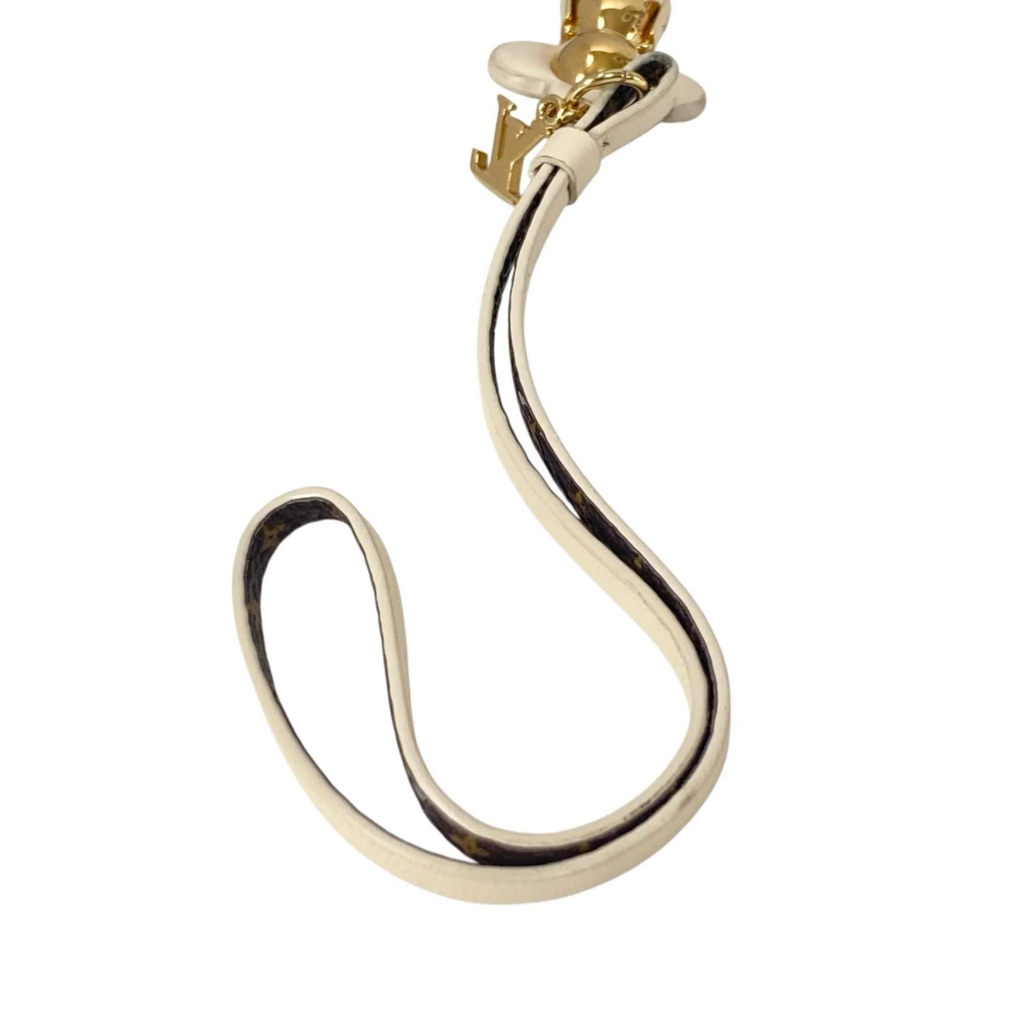 Mini Vivienne Bag Charm Multi-Color Handbag Charm - Image 8
