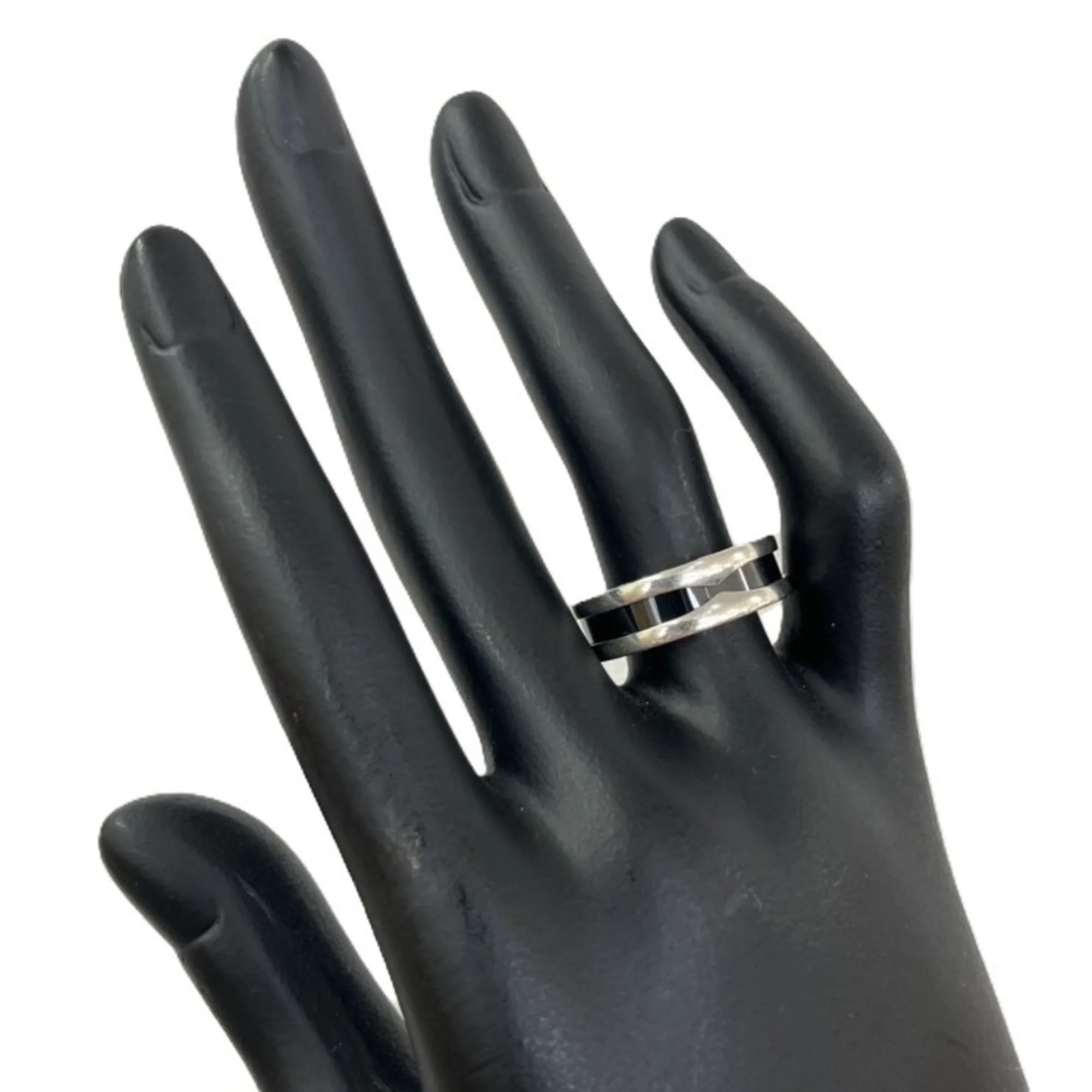 Ring Sterling Silver - Image 7