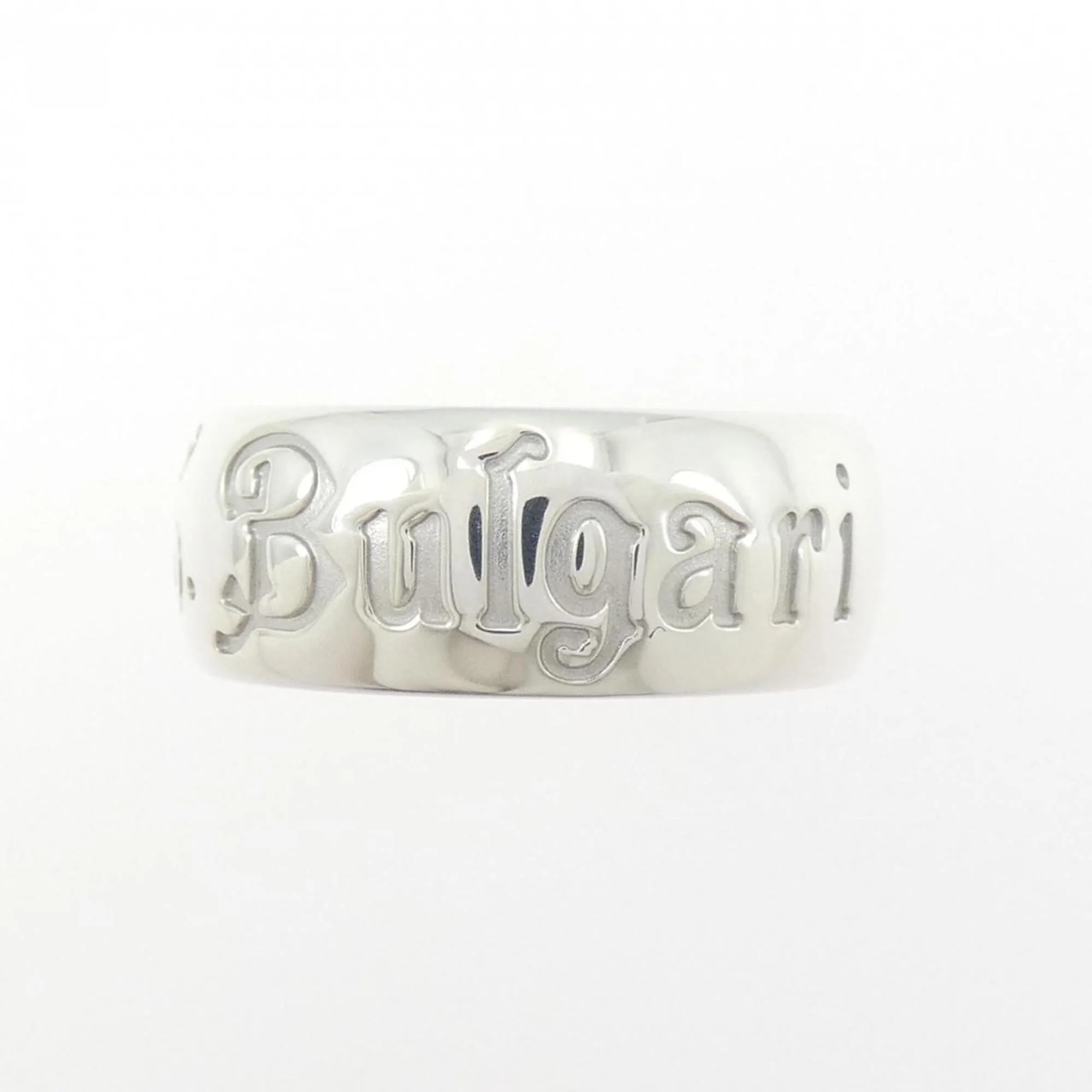 Save The Children Ring Sterling Silver - Image 2