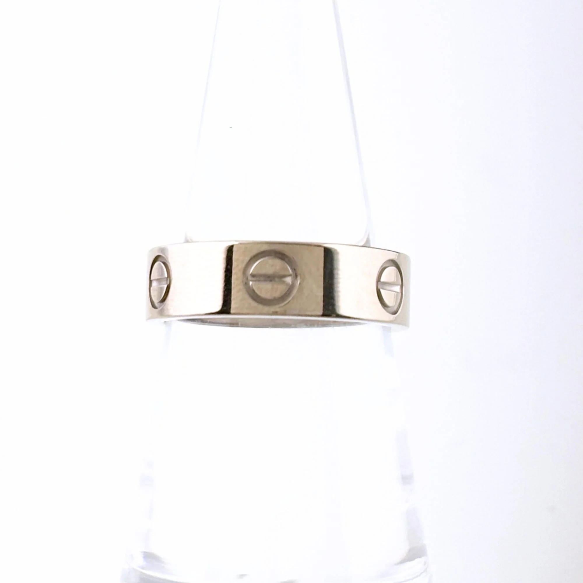 Love Ring