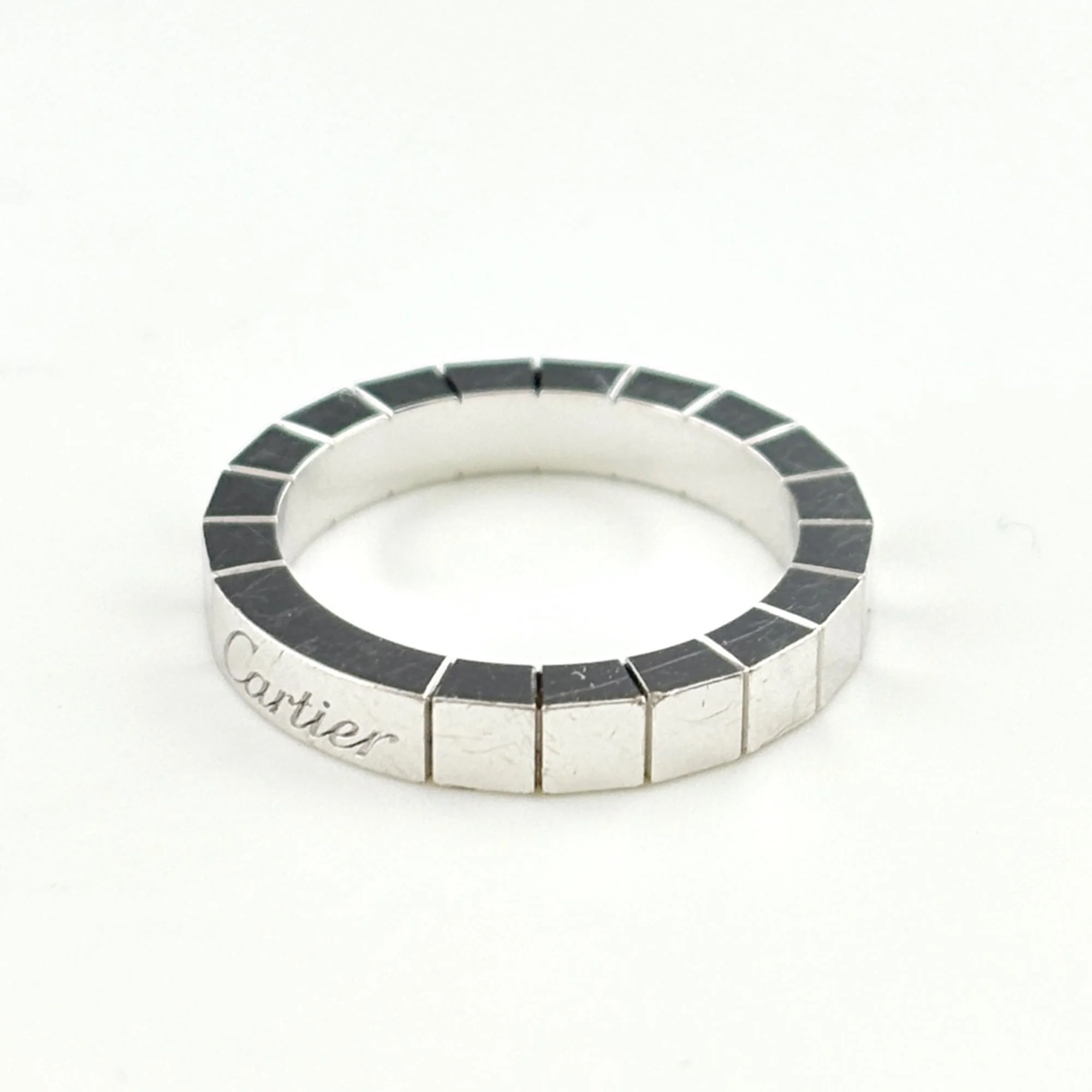 Ring - Image 2