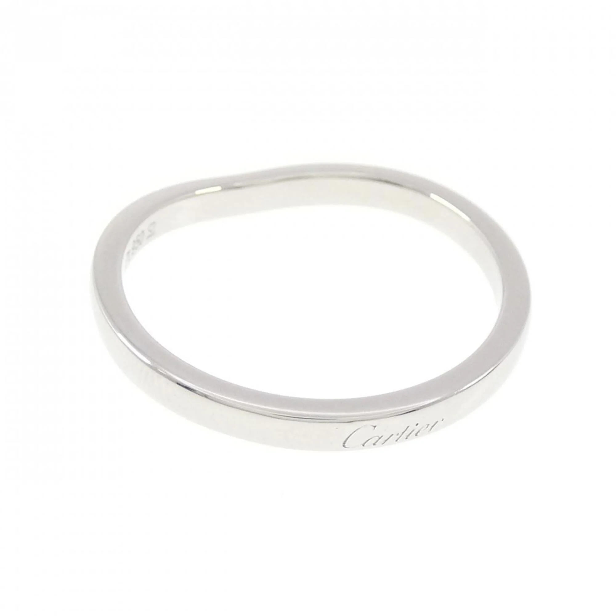 Ring - Image 4