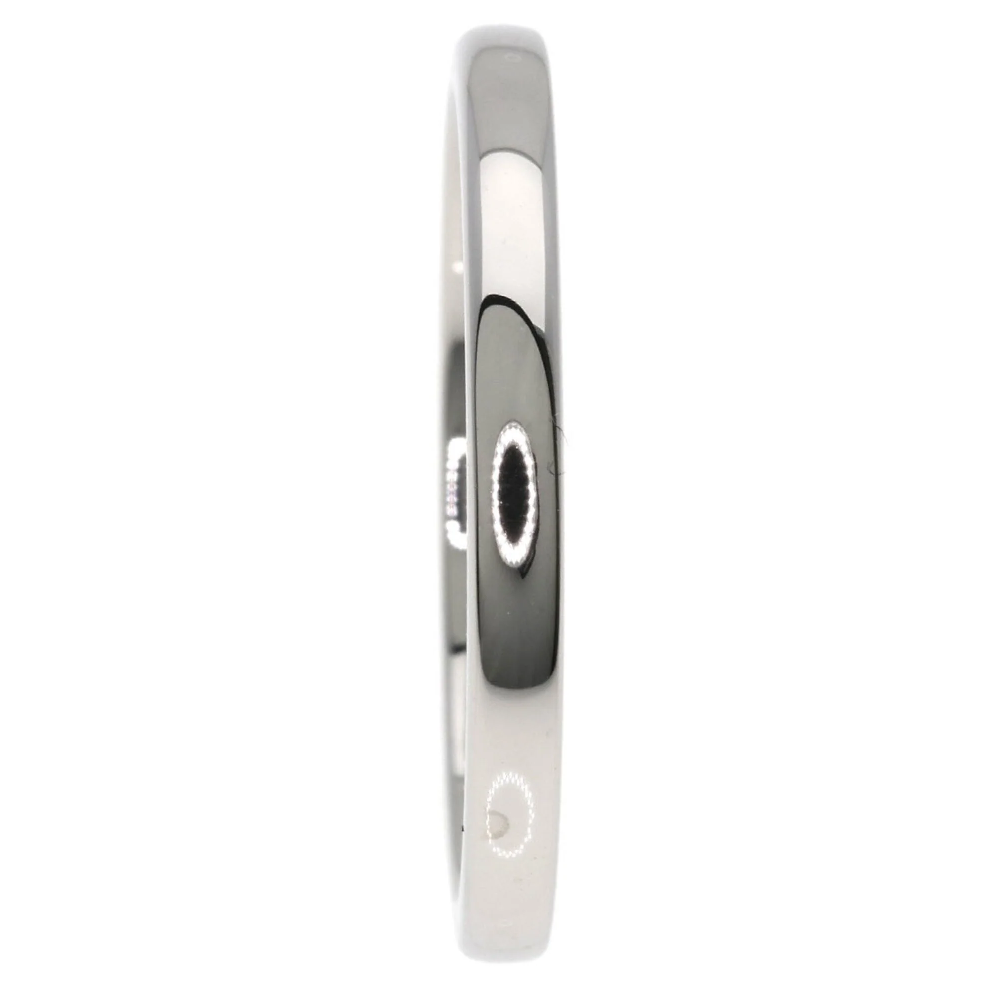 Ring Platinum - Image 3