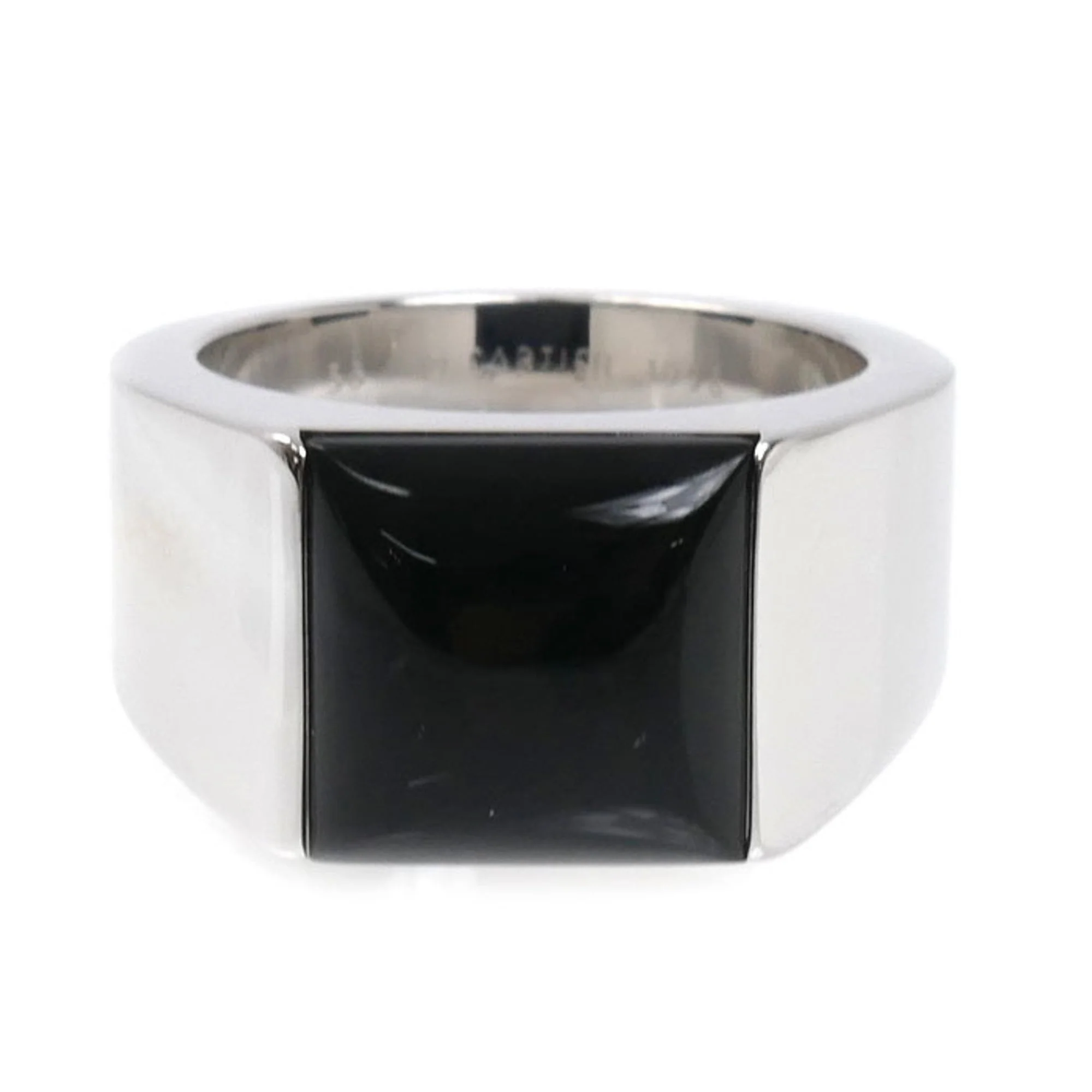 Tank Max Ring Watch 58mm - Image 3