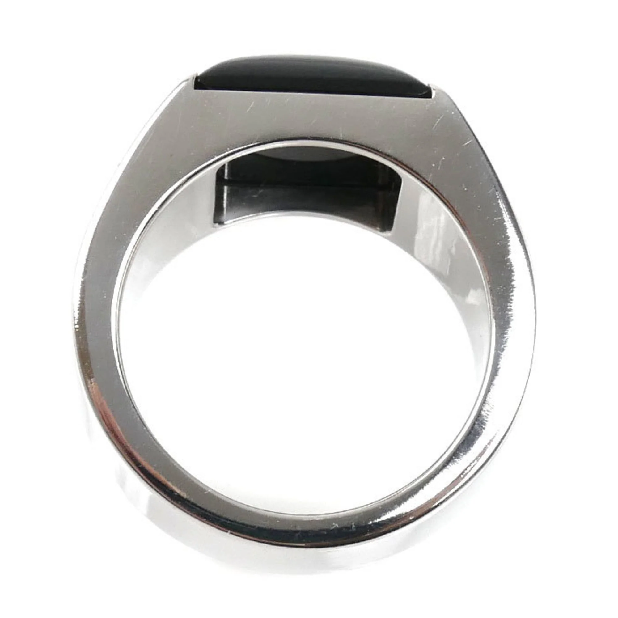 Tank Max Ring Watch 58mm - Image 4