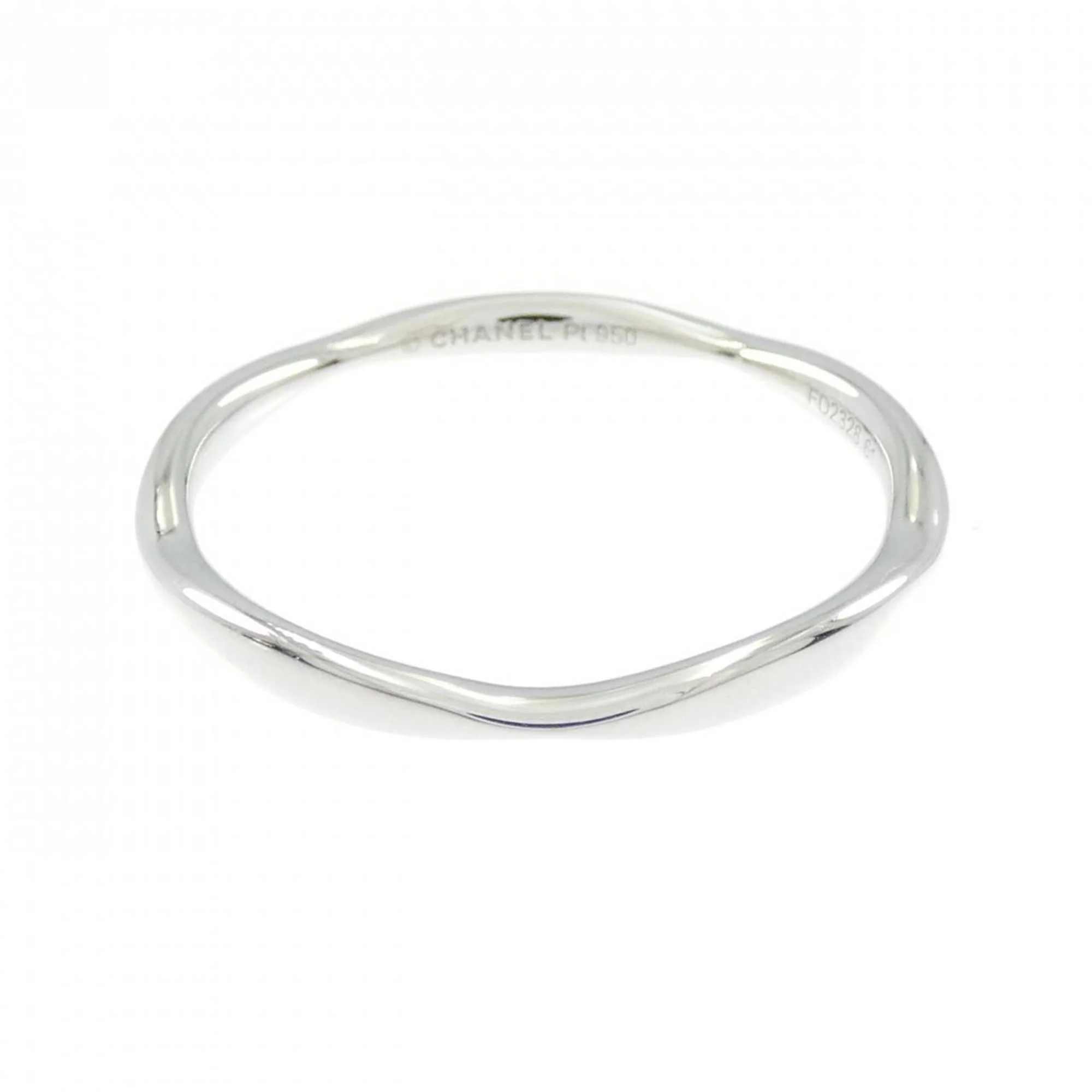 Ring - Image 2