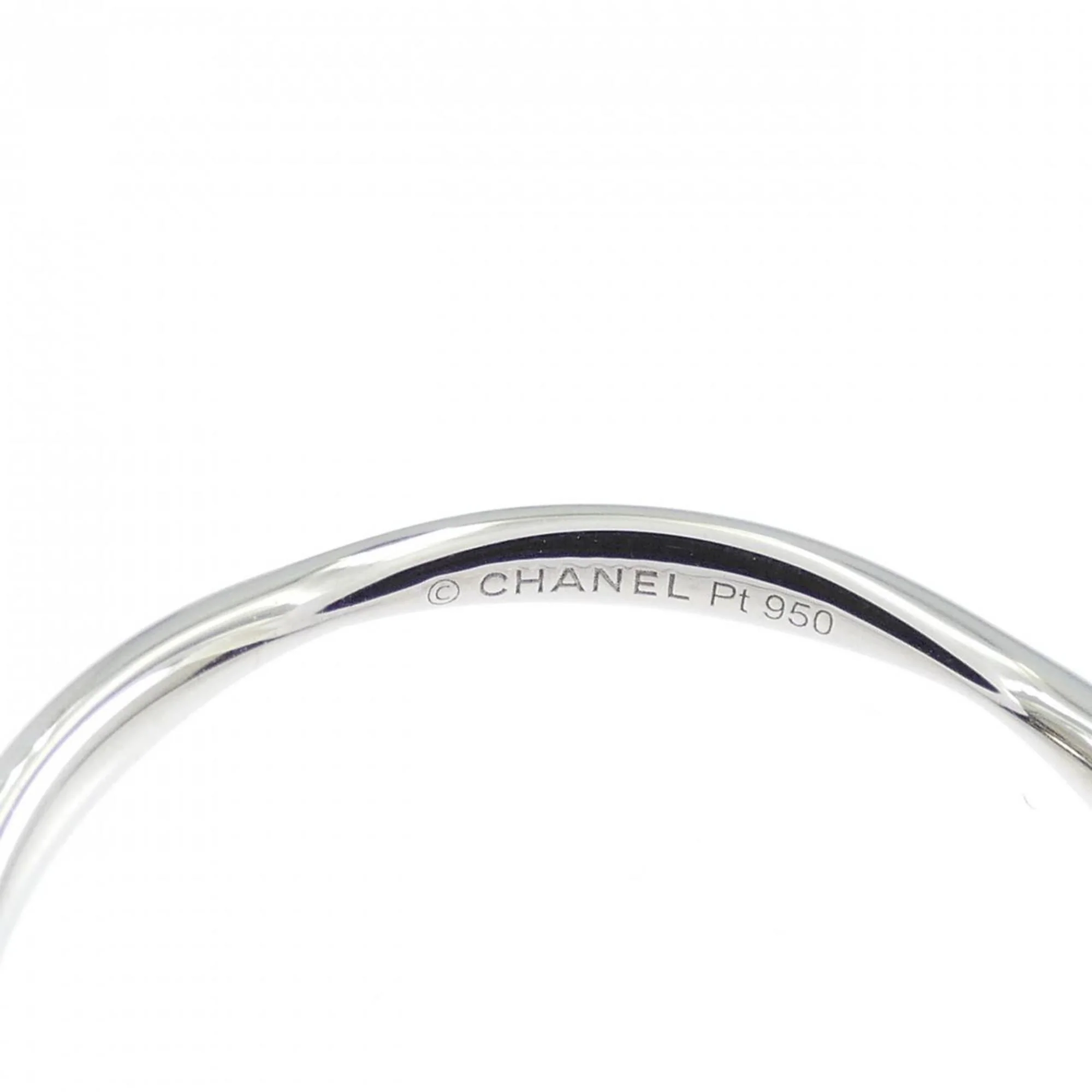 Ring - Image 3