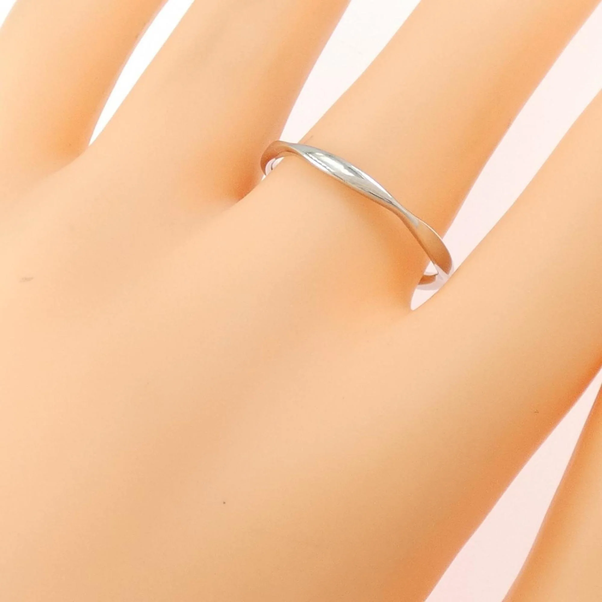 Ring - Image 4