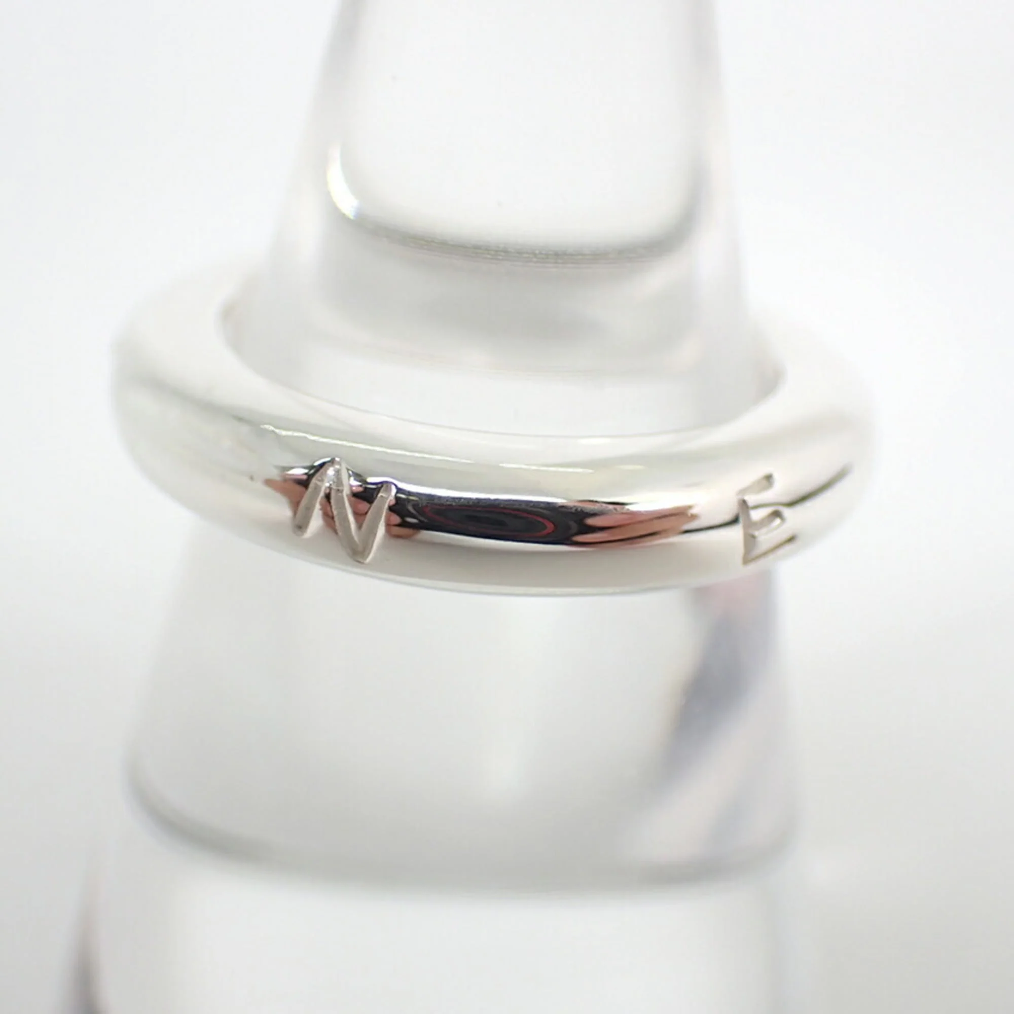 Ring Sterling Silver - Image 3