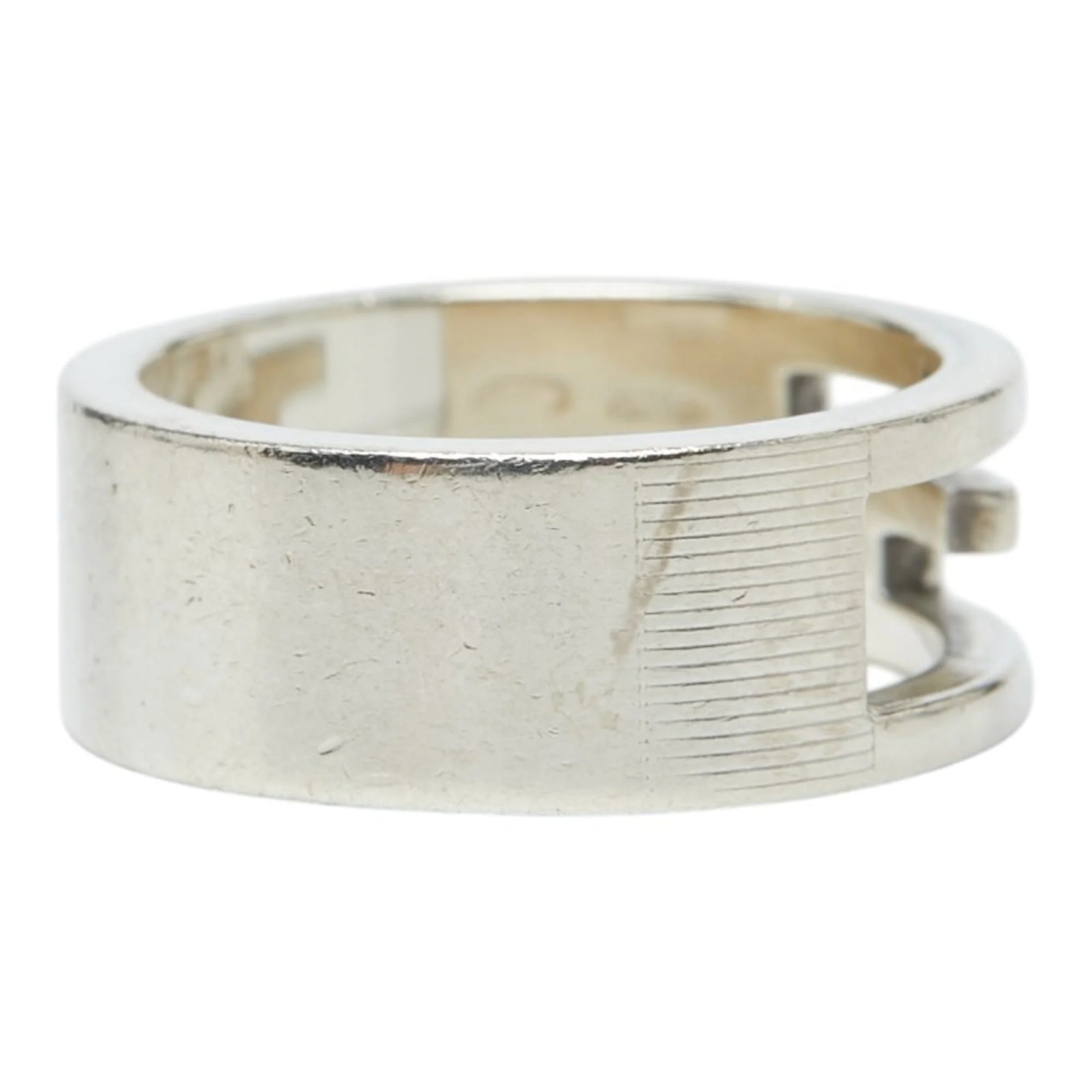 Ring Sterling Silver - Image 4