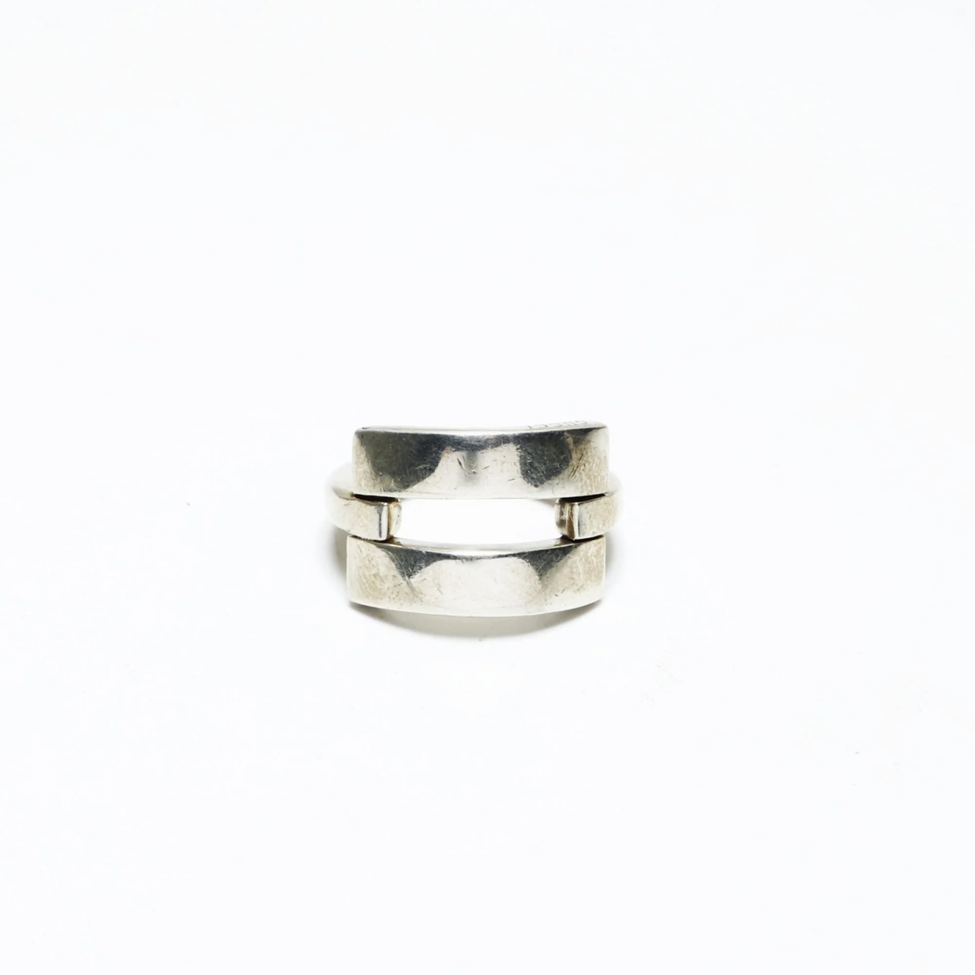 Ring Sterling Silver