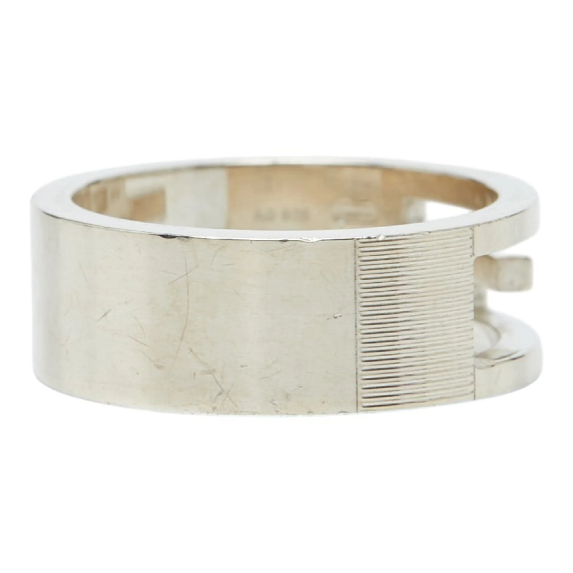 Ring Sterling Silver - Image 4