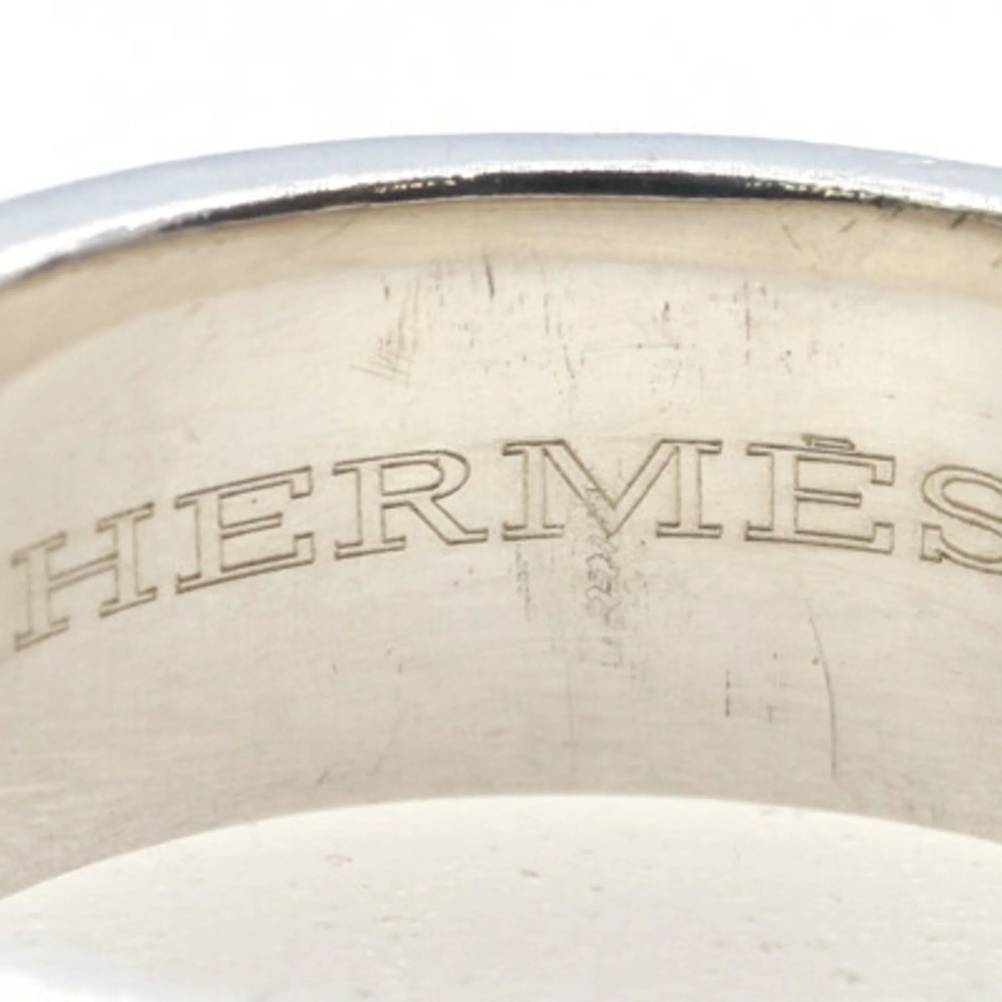 Artemis Ring Sterling Silver - Image 3