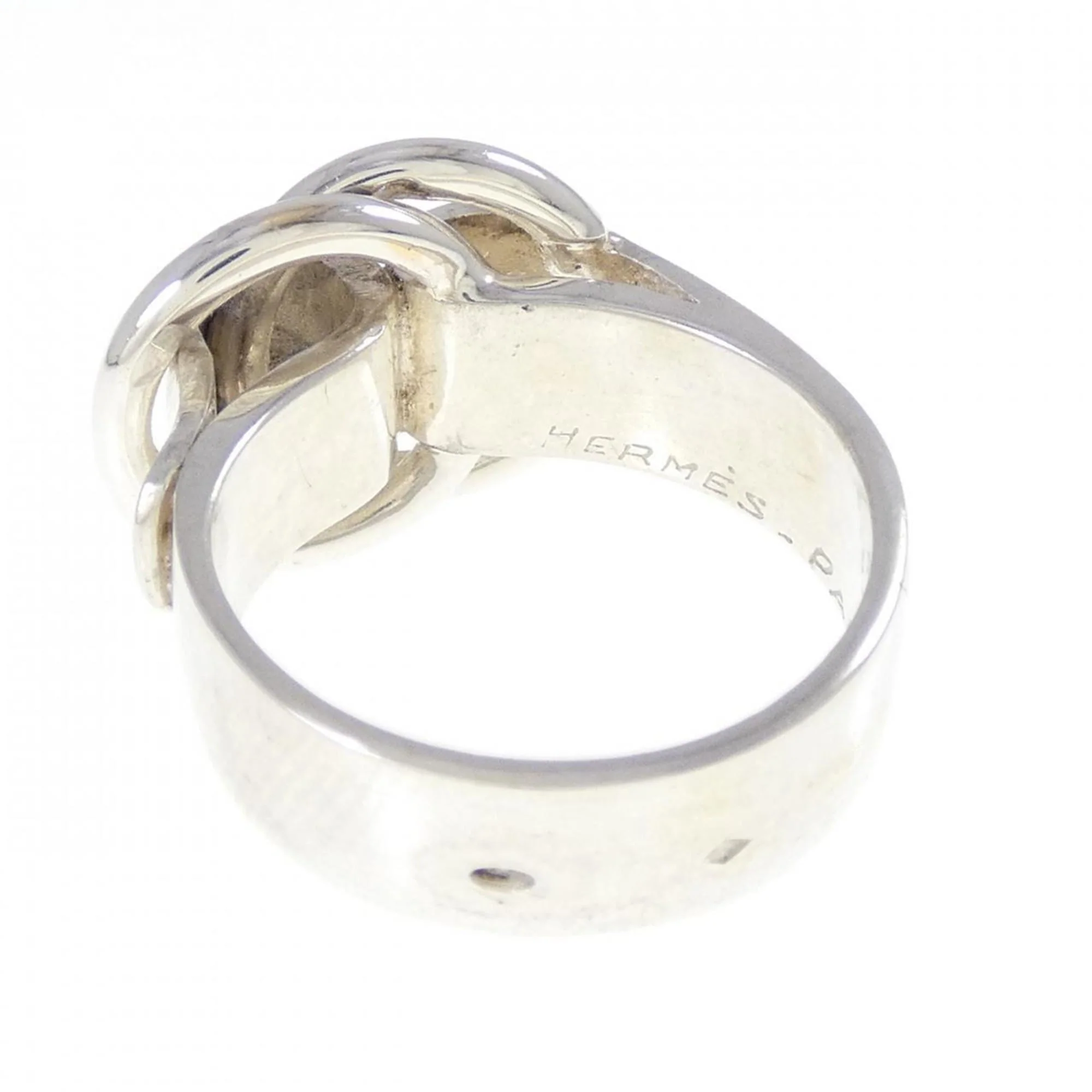 De The No Ring - Image 3