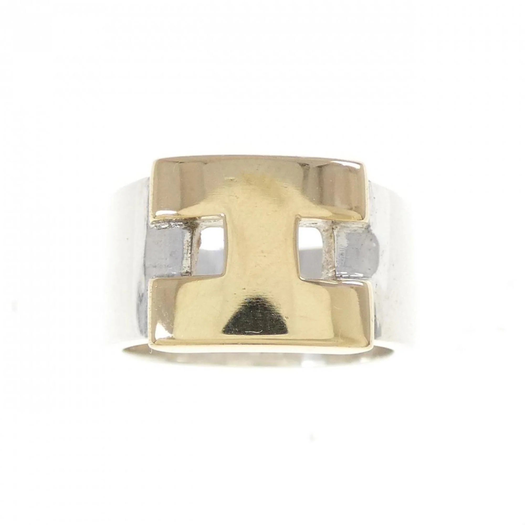 Hallmark Ring Sterling Silver - Image 2