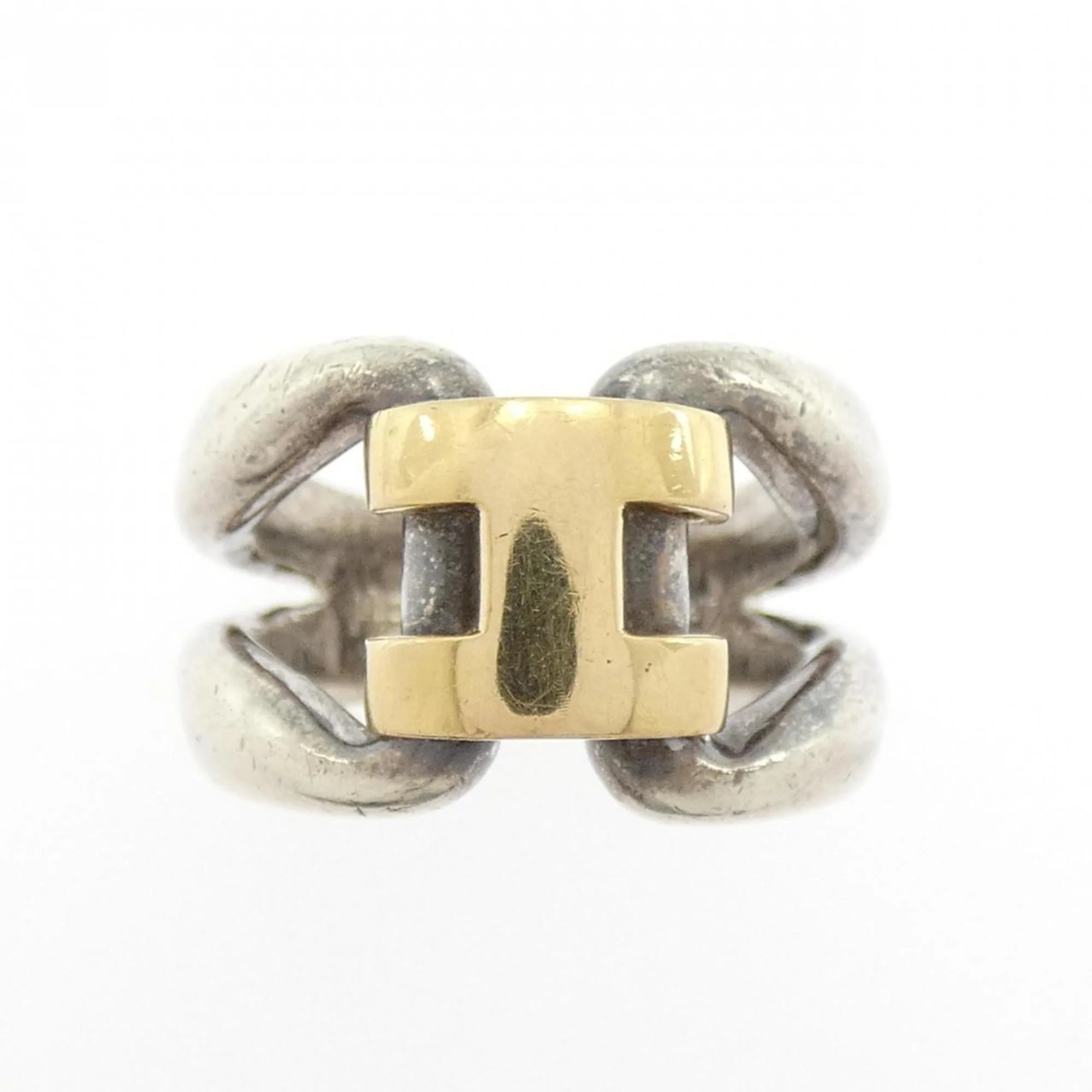 Ring - Image 2