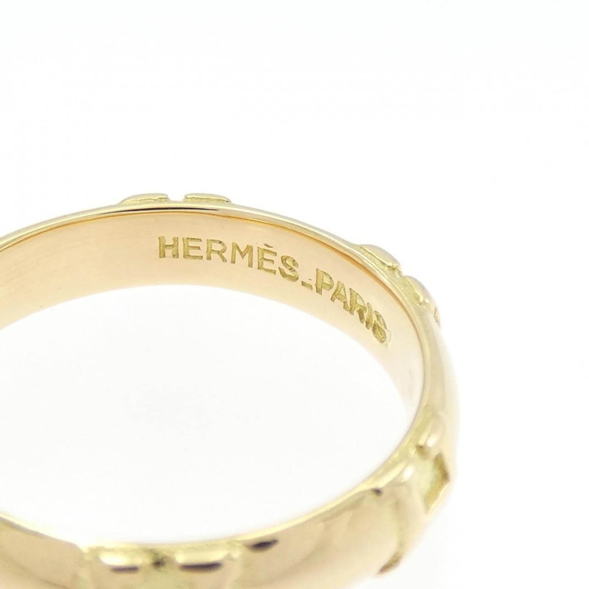 Ring - Image 3