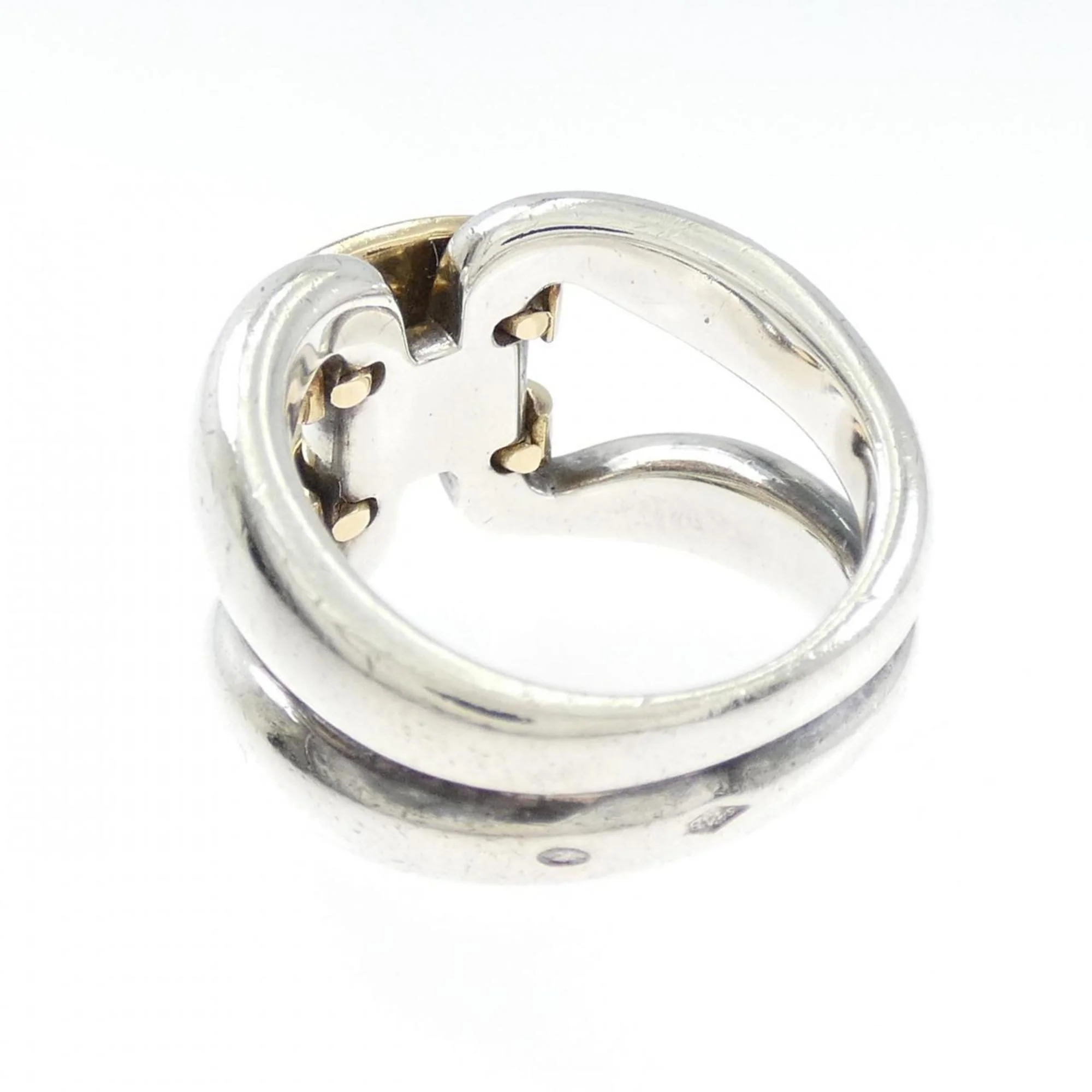 Ring - Image 3