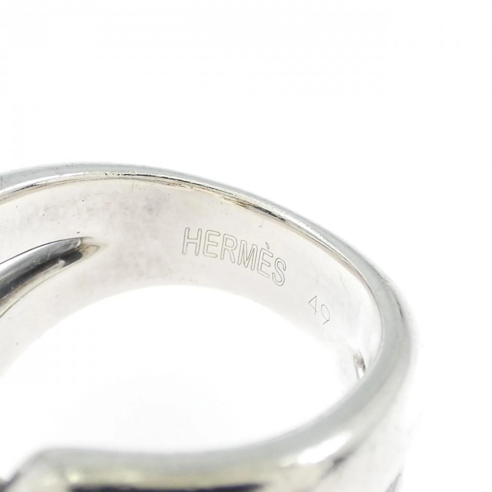 Ring - Image 4