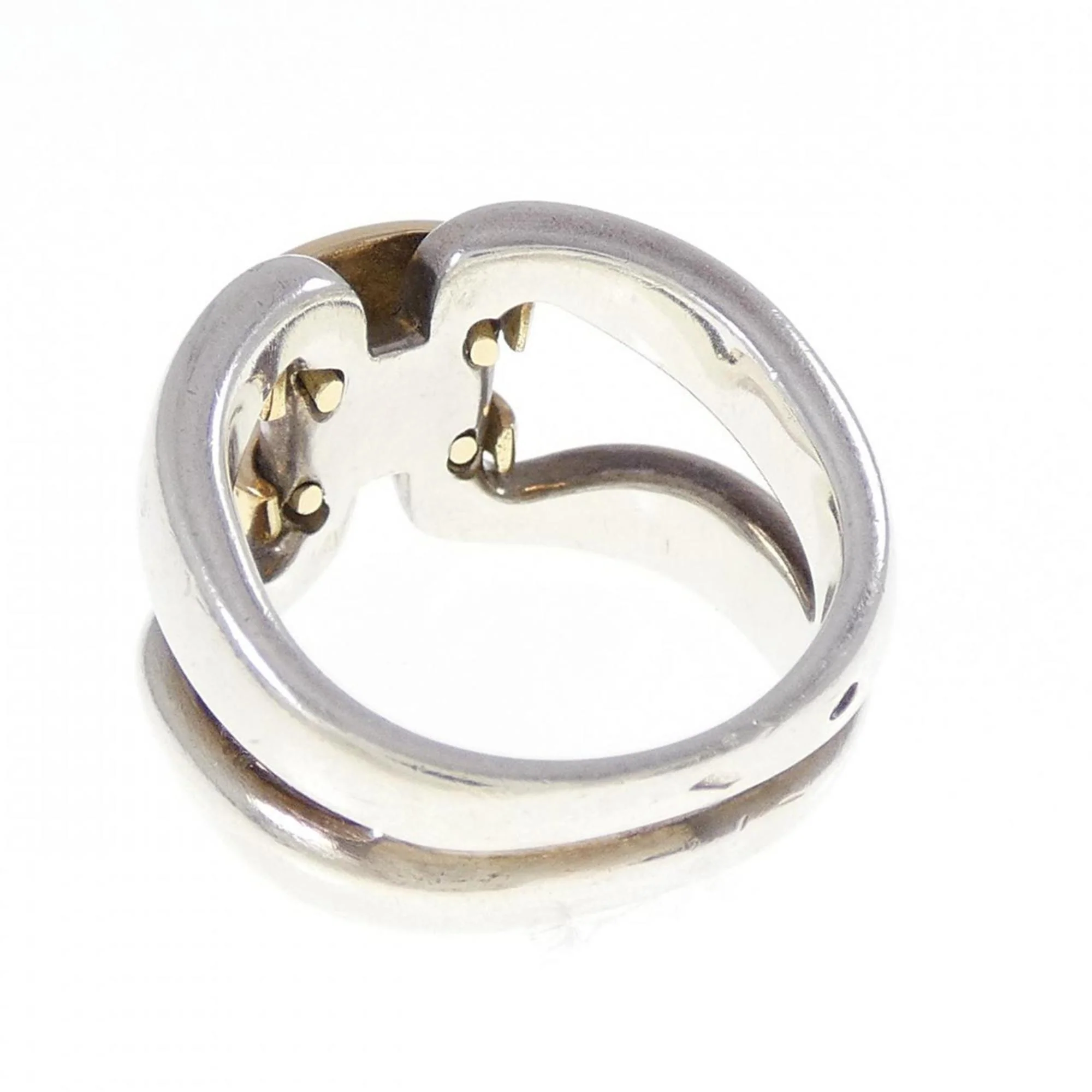 Ring - Image 3