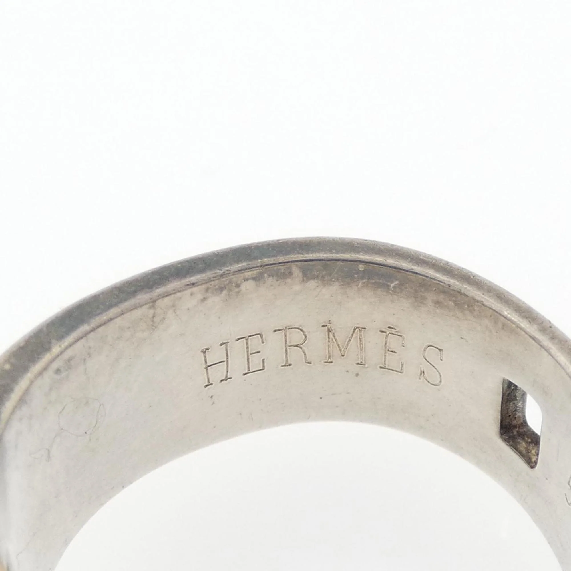 Ring - Image 4