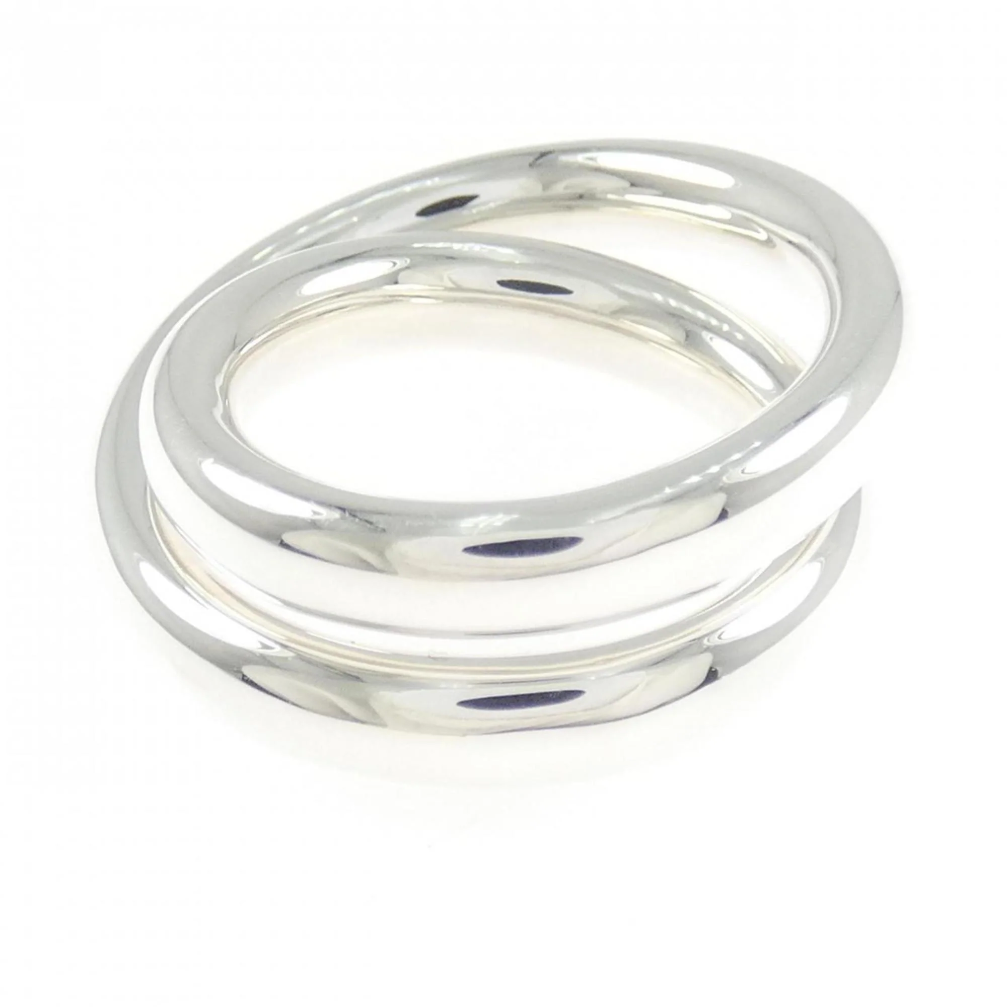 Ring - Image 3