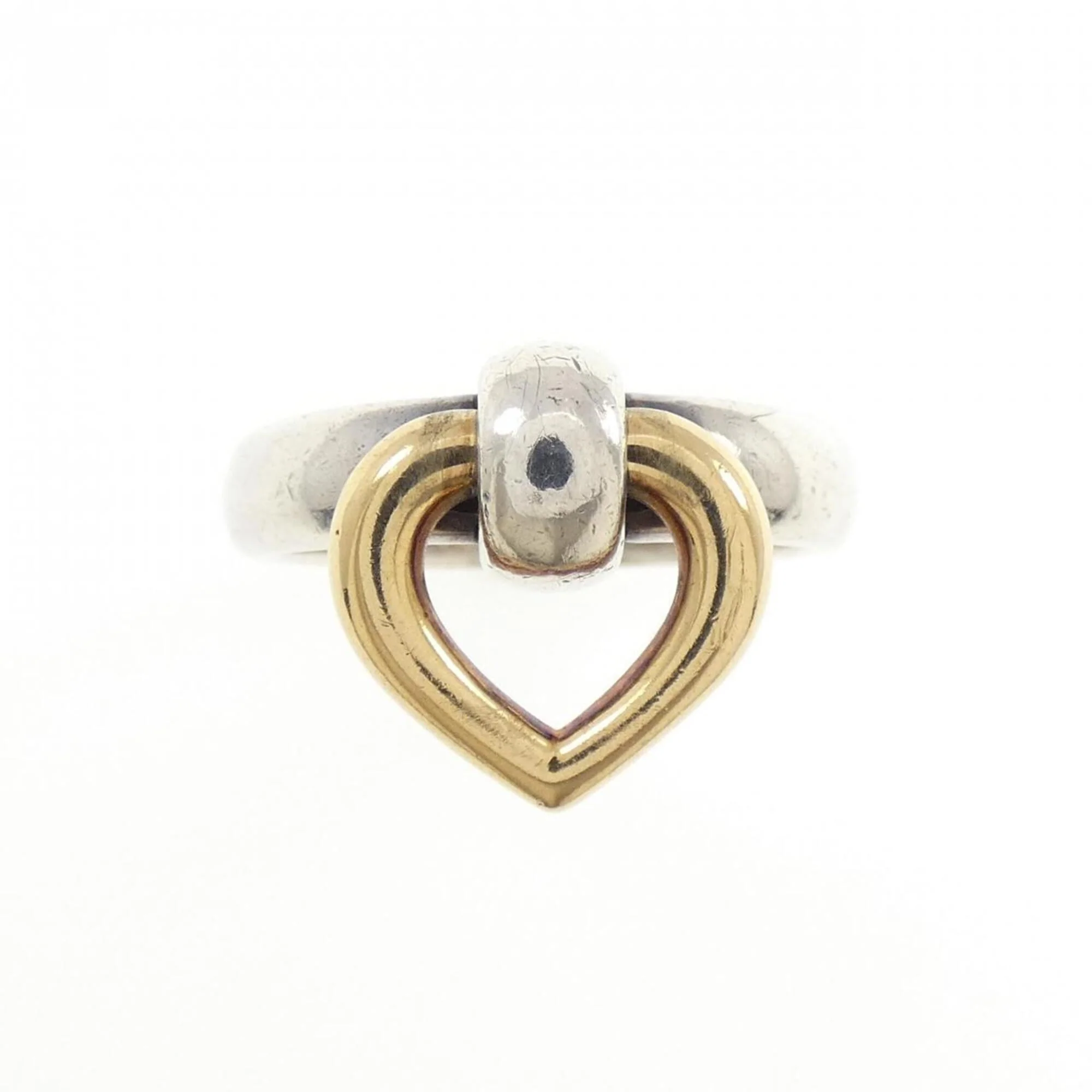 Ring - Image 2