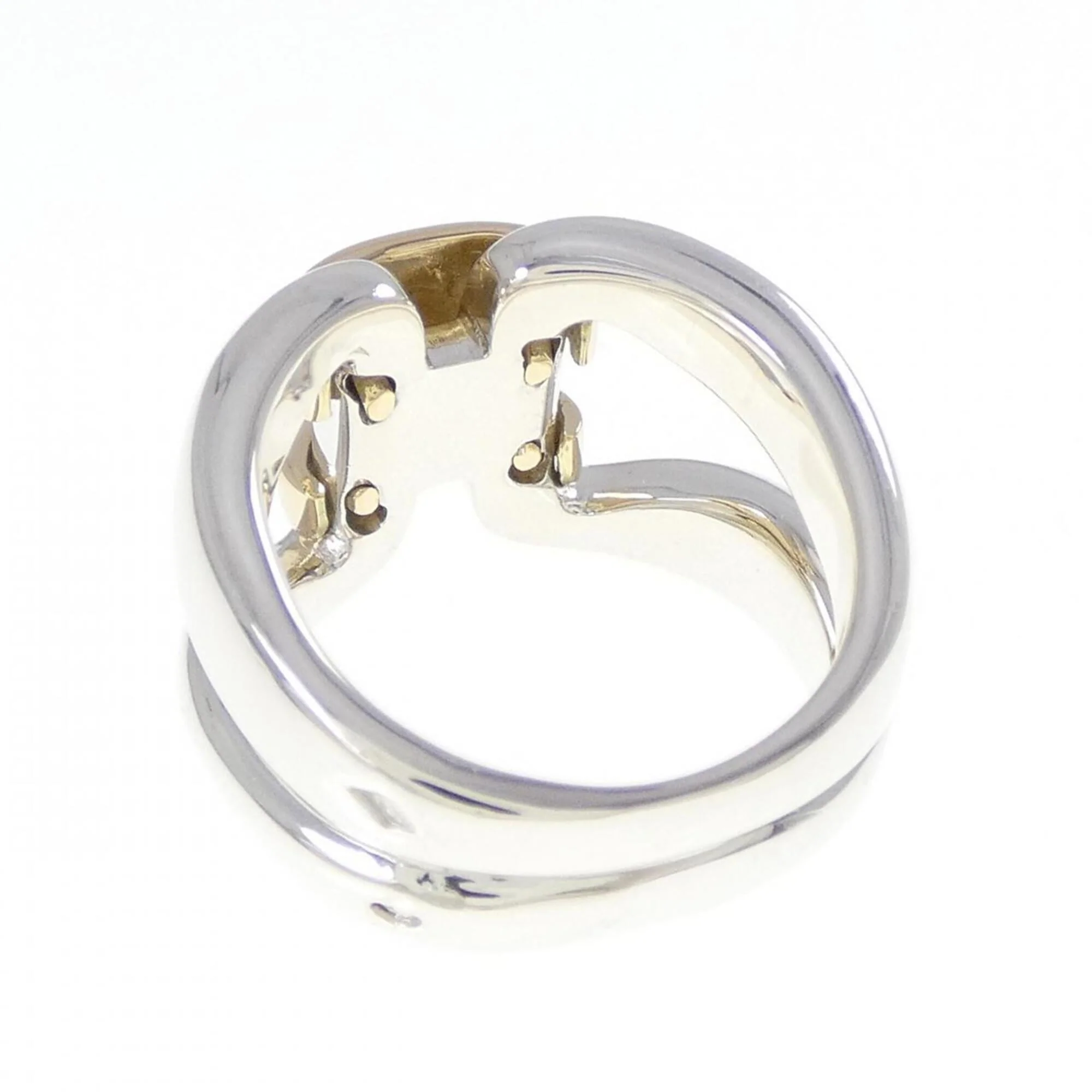 Ring - Image 3