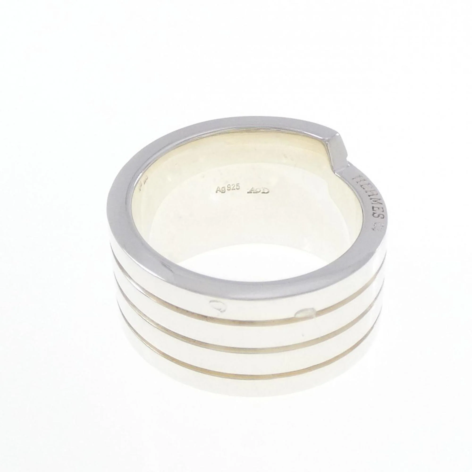 Ring Sterling Silver - Image 3