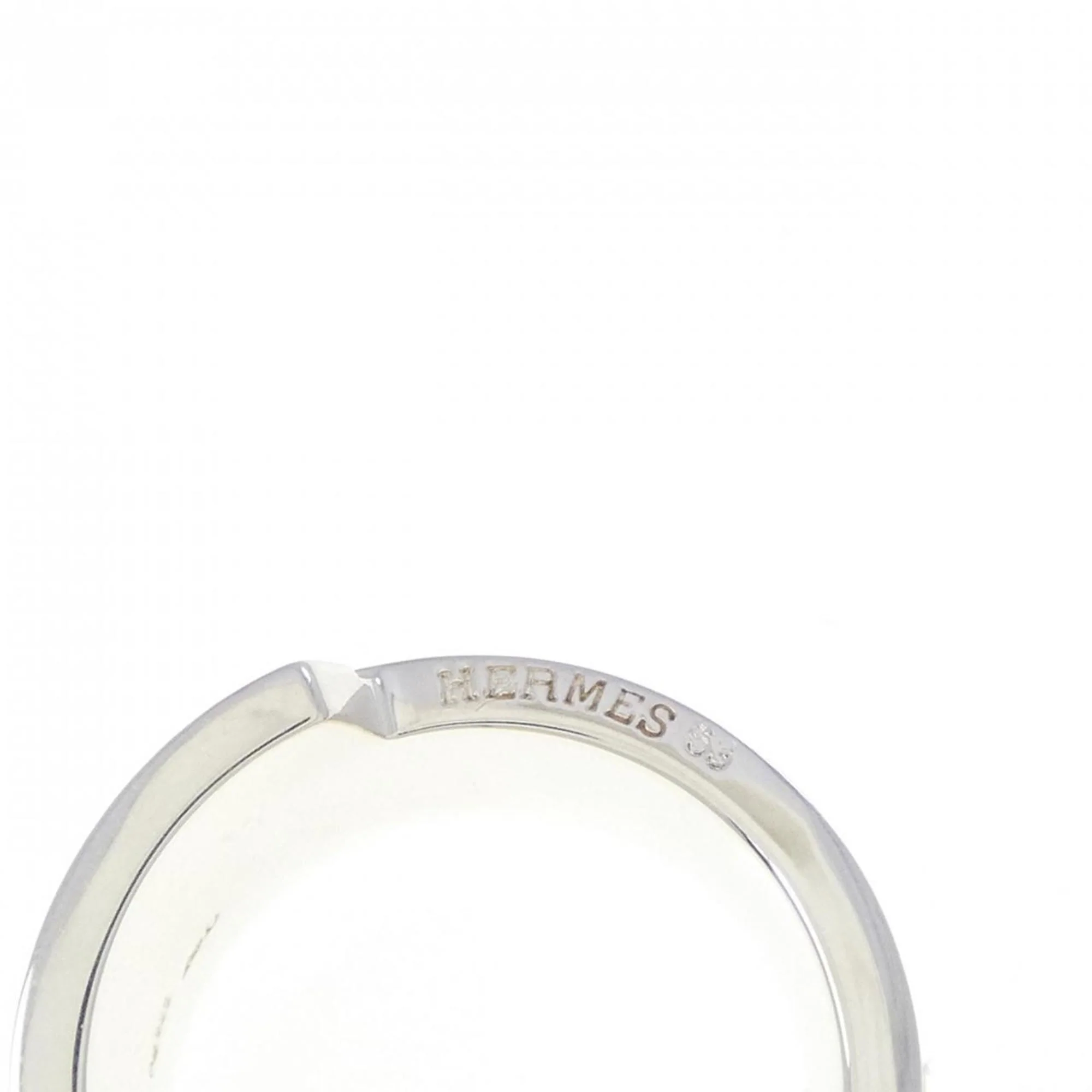 Ring Sterling Silver - Image 4